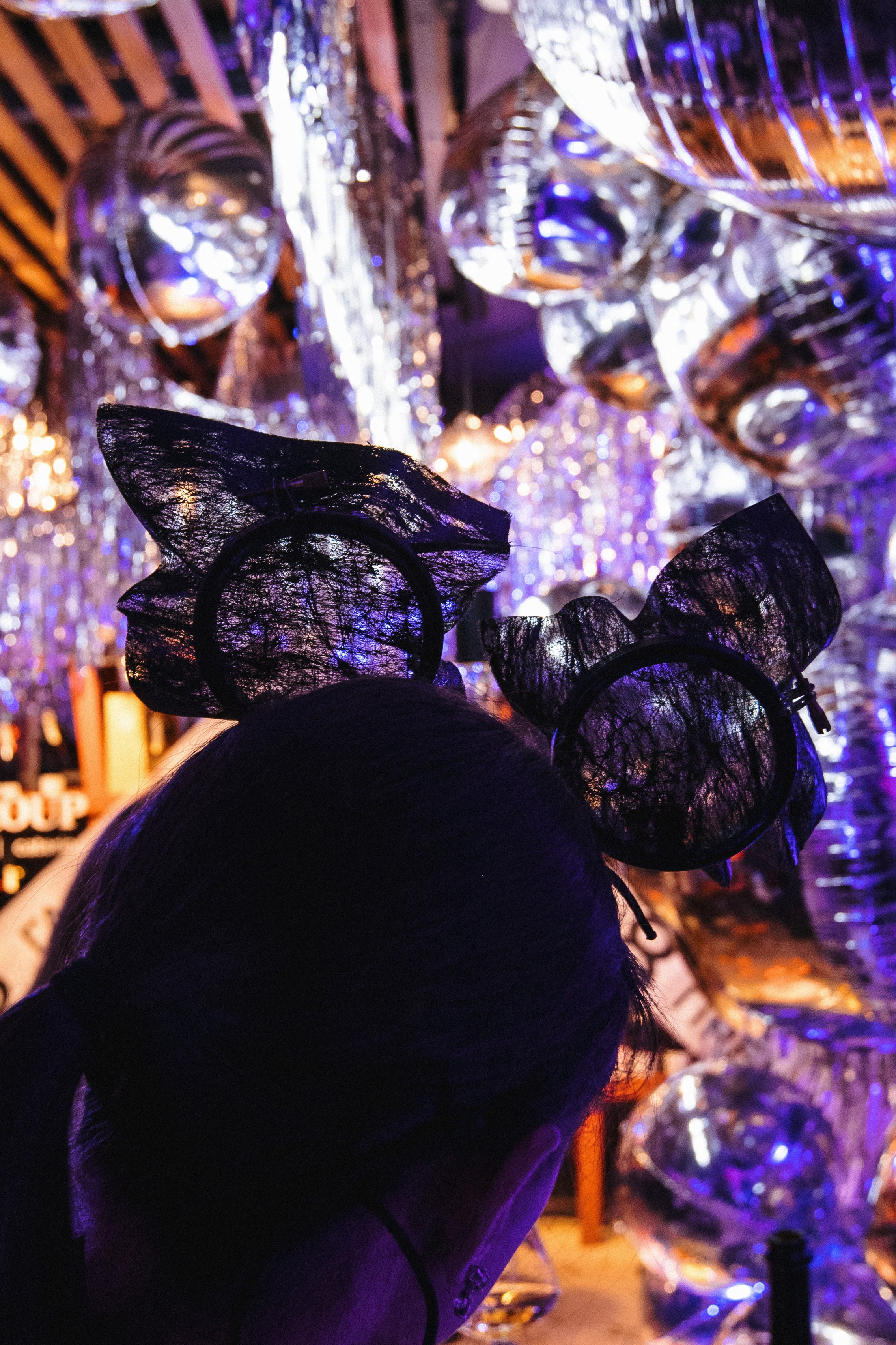 ROMAN RAKUSA BIRTHDAY BASH. СВОИ. ФОТООТЧЕТЫ-СОБЫТИЯ-МЕСТА