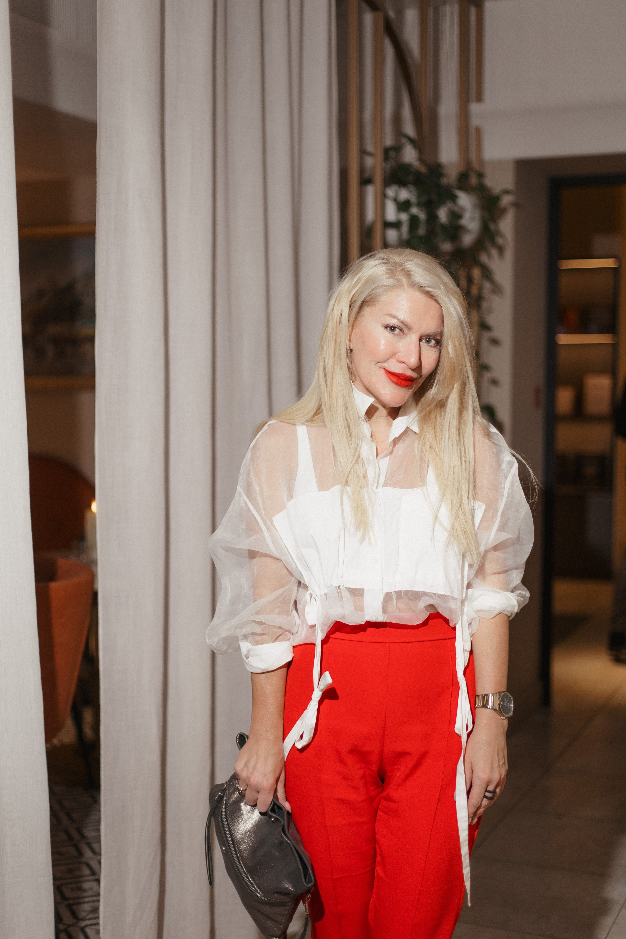 RESNOTA — ГРЕЧЕСКАЯ ВЕЧЕРИНКА. СВОИ. ФОТООТЧЕТЫ-СОБЫТИЯ-МЕСТА