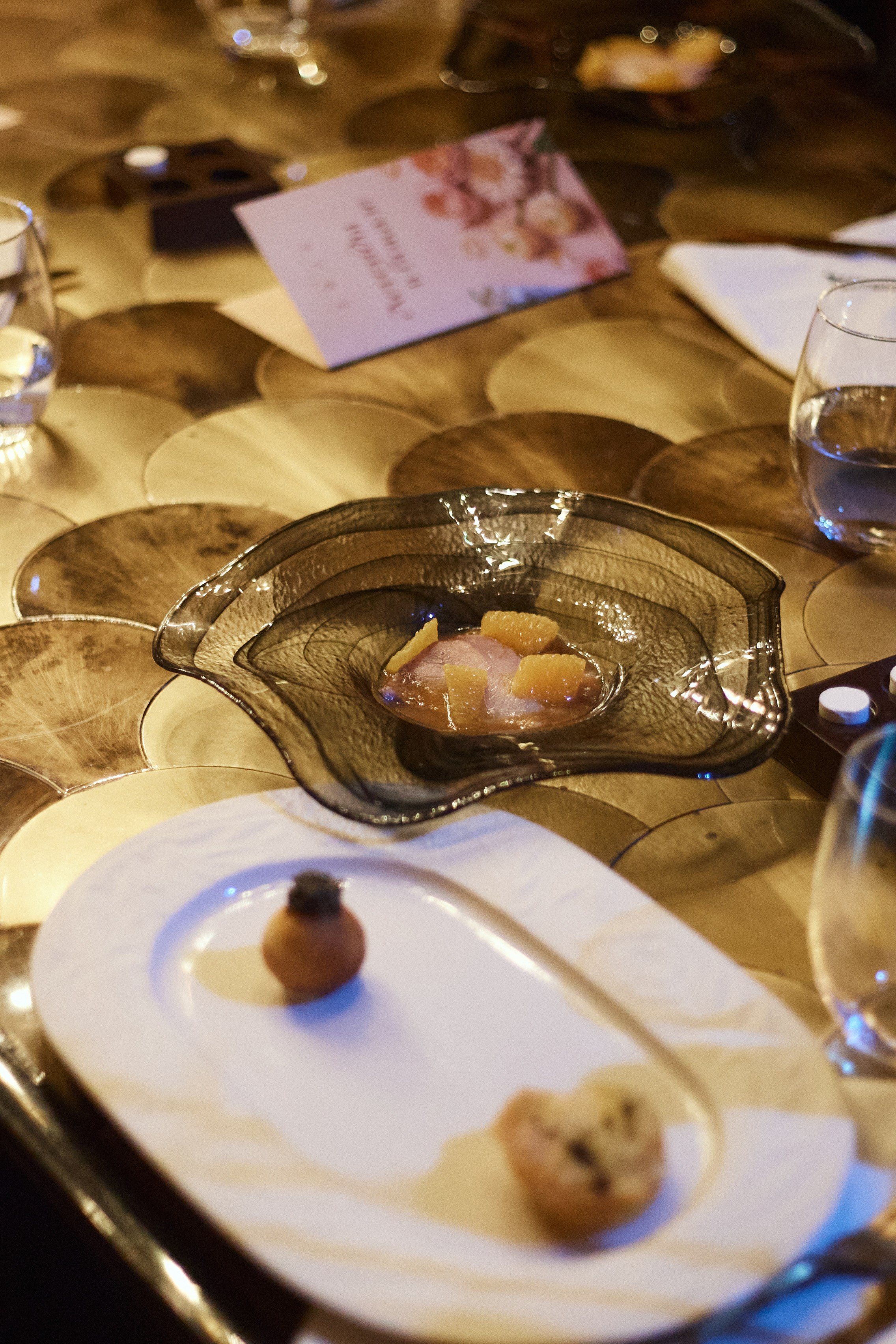 AMUR — 8 МАРТА. СВОИ. ФОТООТЧЕТЫ-СОБЫТИЯ-МЕСТА