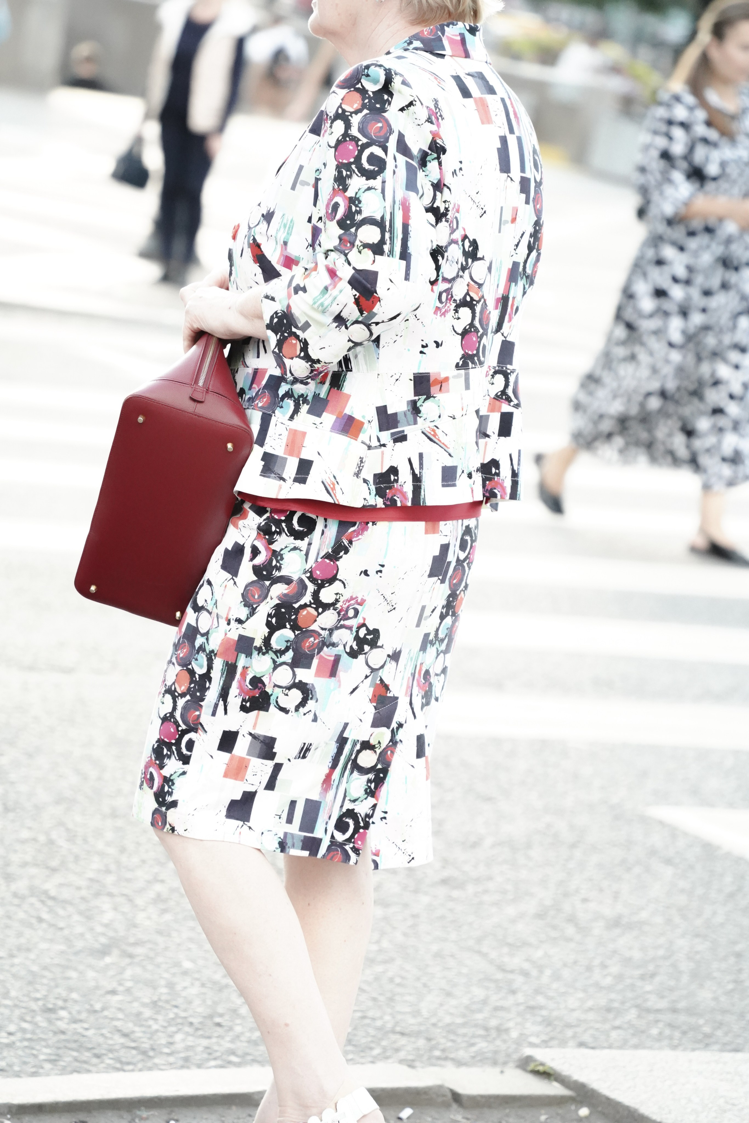 Фотографии