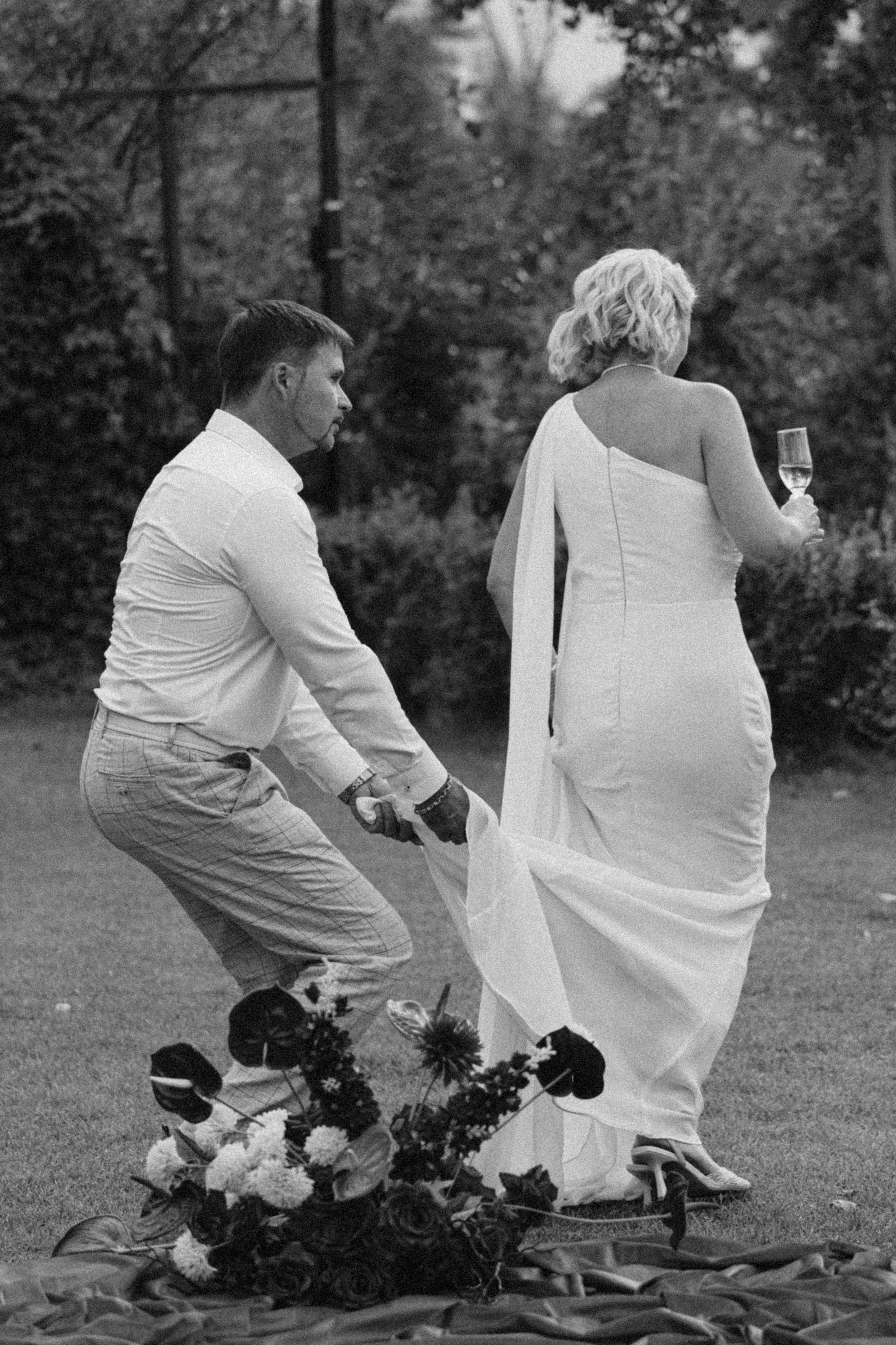 Свадебный фотограф Самара. Свадебный фотограф Грузия. Фотограф на свадьбу Самара. Свадебный фотограф Тбилиси и Батуми. Фотограф в Самара Роман Квес