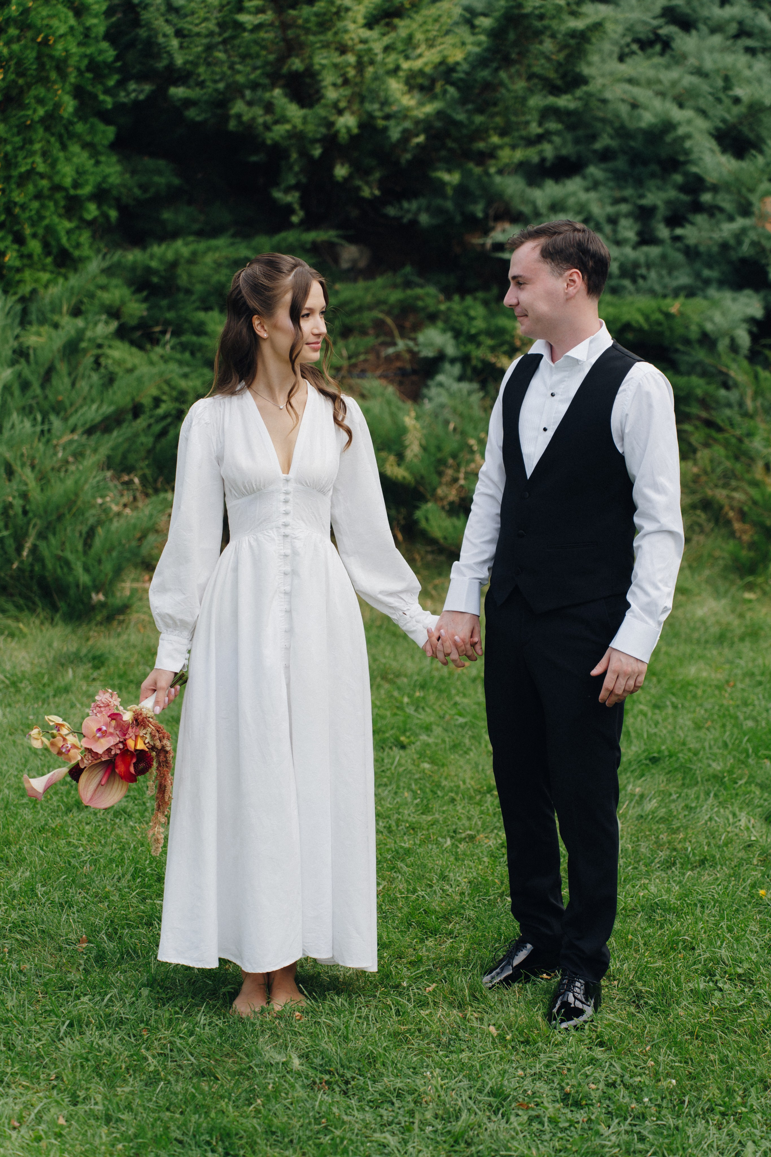 Свадебный фотограф Самара. Свадебный фотограф Грузия. Фотограф на свадьбу Самара. Свадебный фотограф Тбилиси и Батуми. Фотограф в Самара Роман Квес