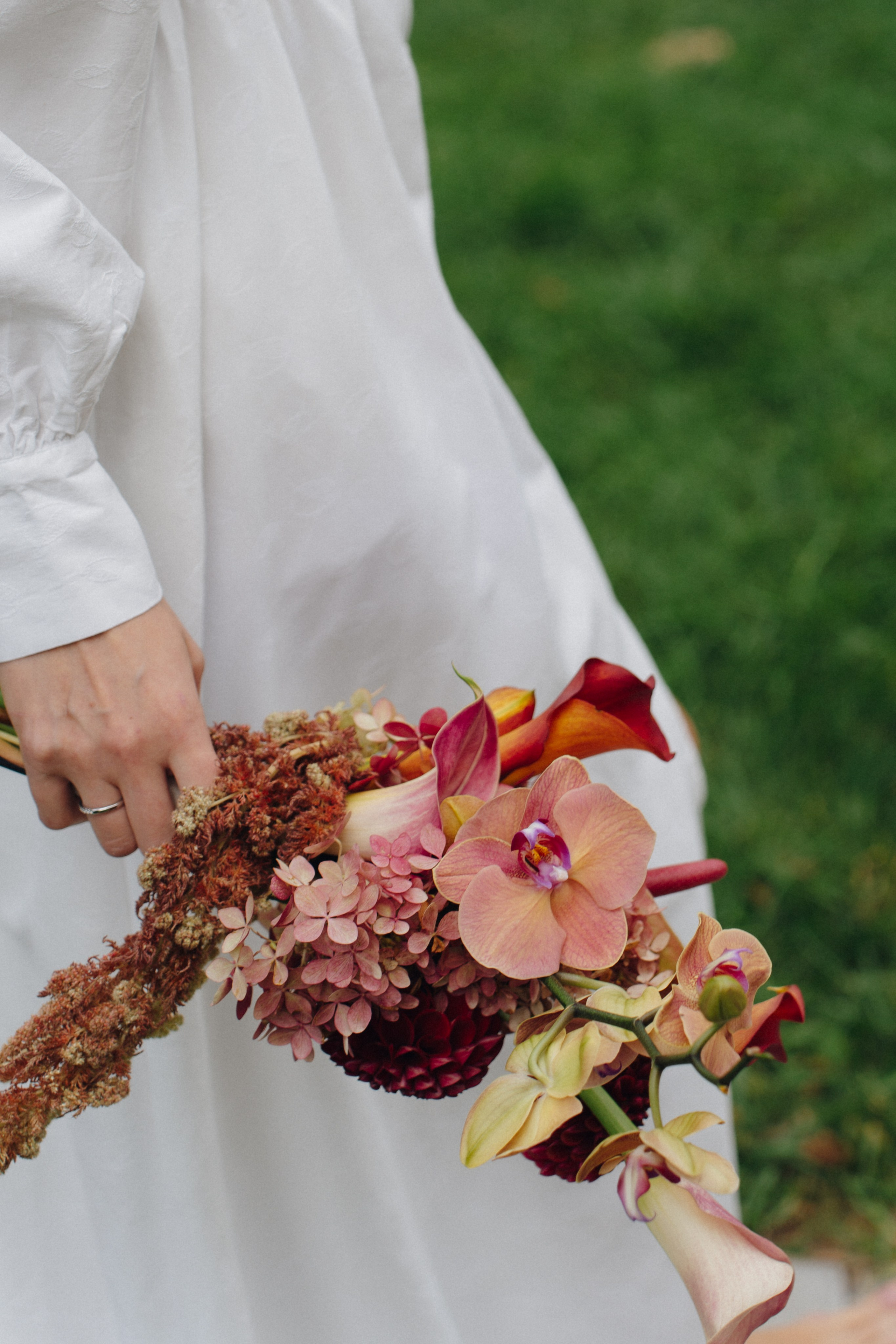 Свадебный фотограф Самара. Свадебный фотограф Грузия. Фотограф на свадьбу Самара. Свадебный фотограф Тбилиси и Батуми. Фотограф в Самара Роман Квес