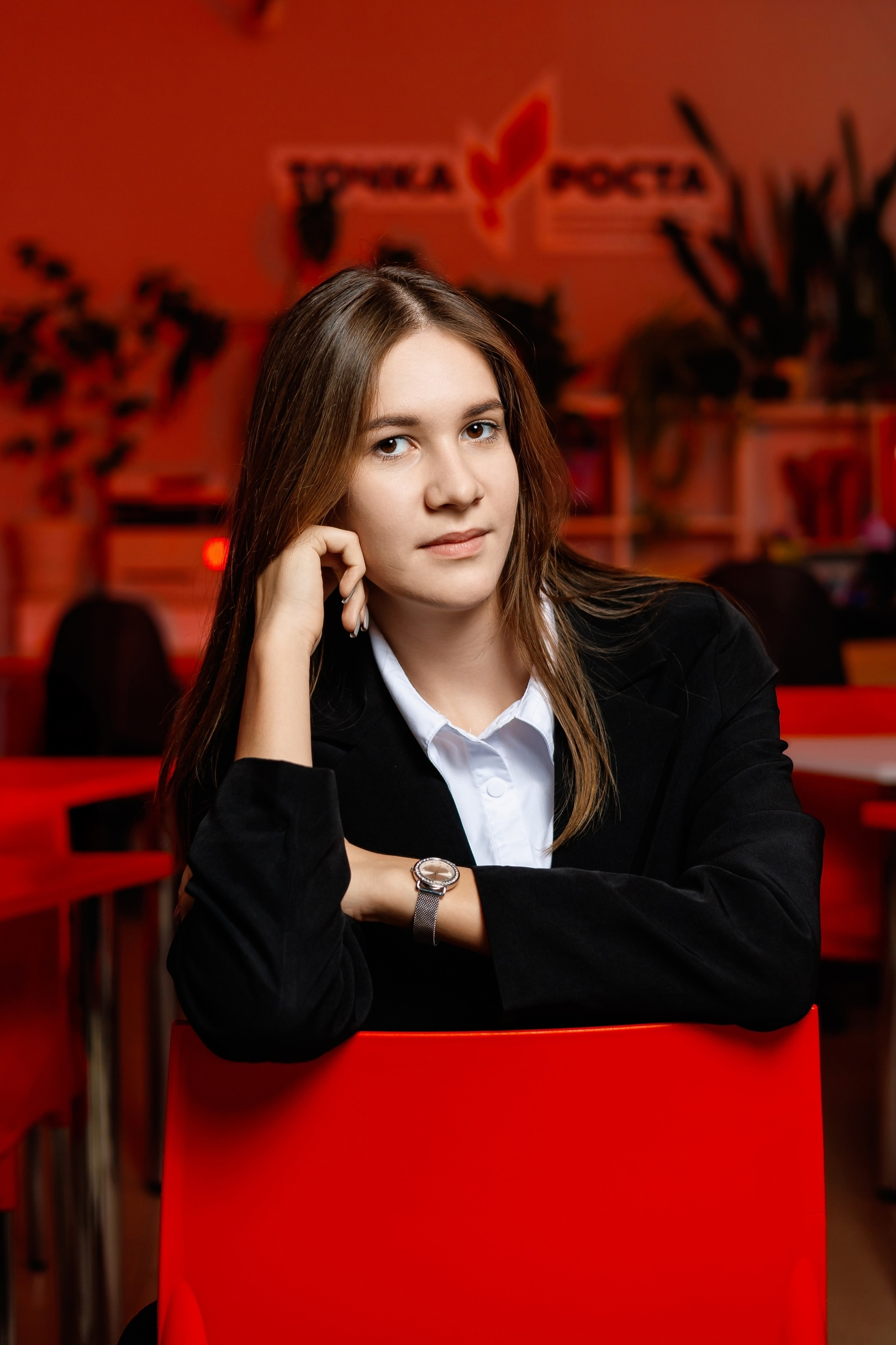 9-б, Белая Калитва, выпуск 2025