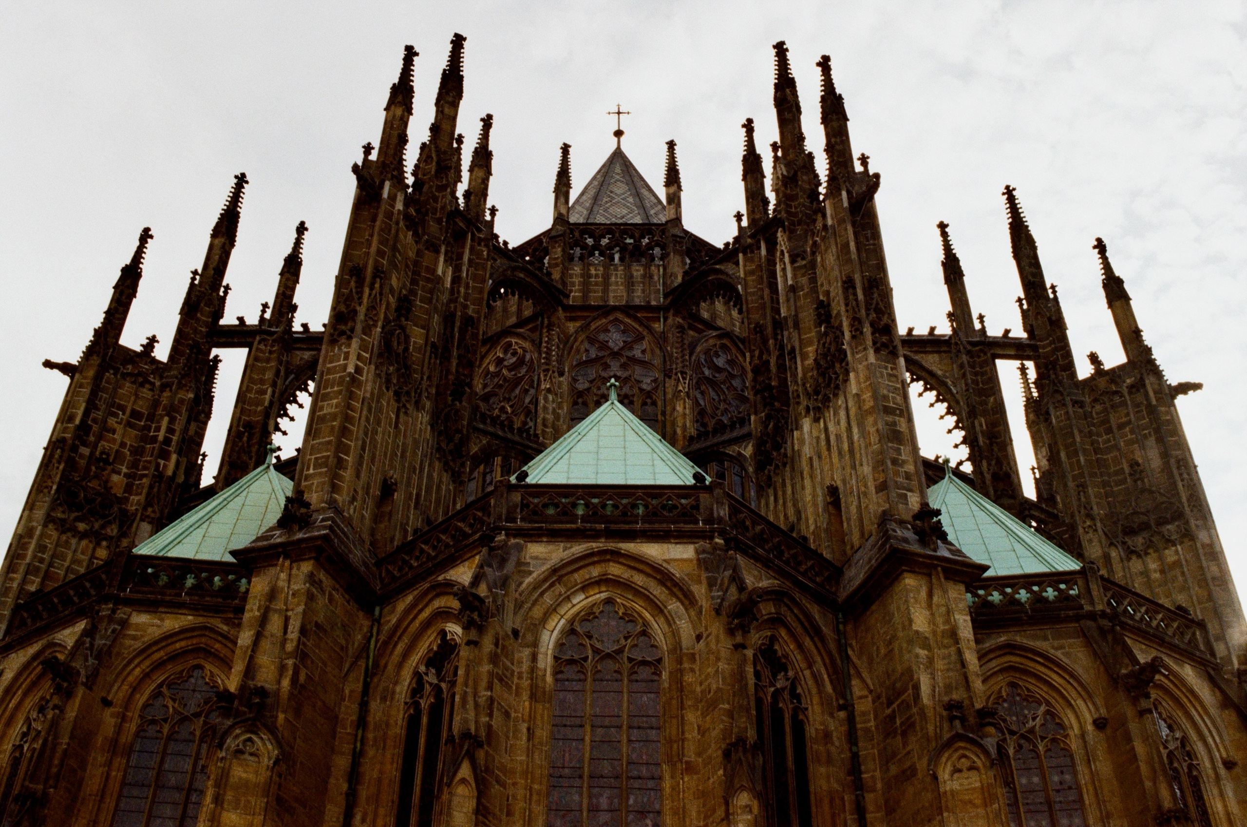 Film. Ruslan UI Dev Page