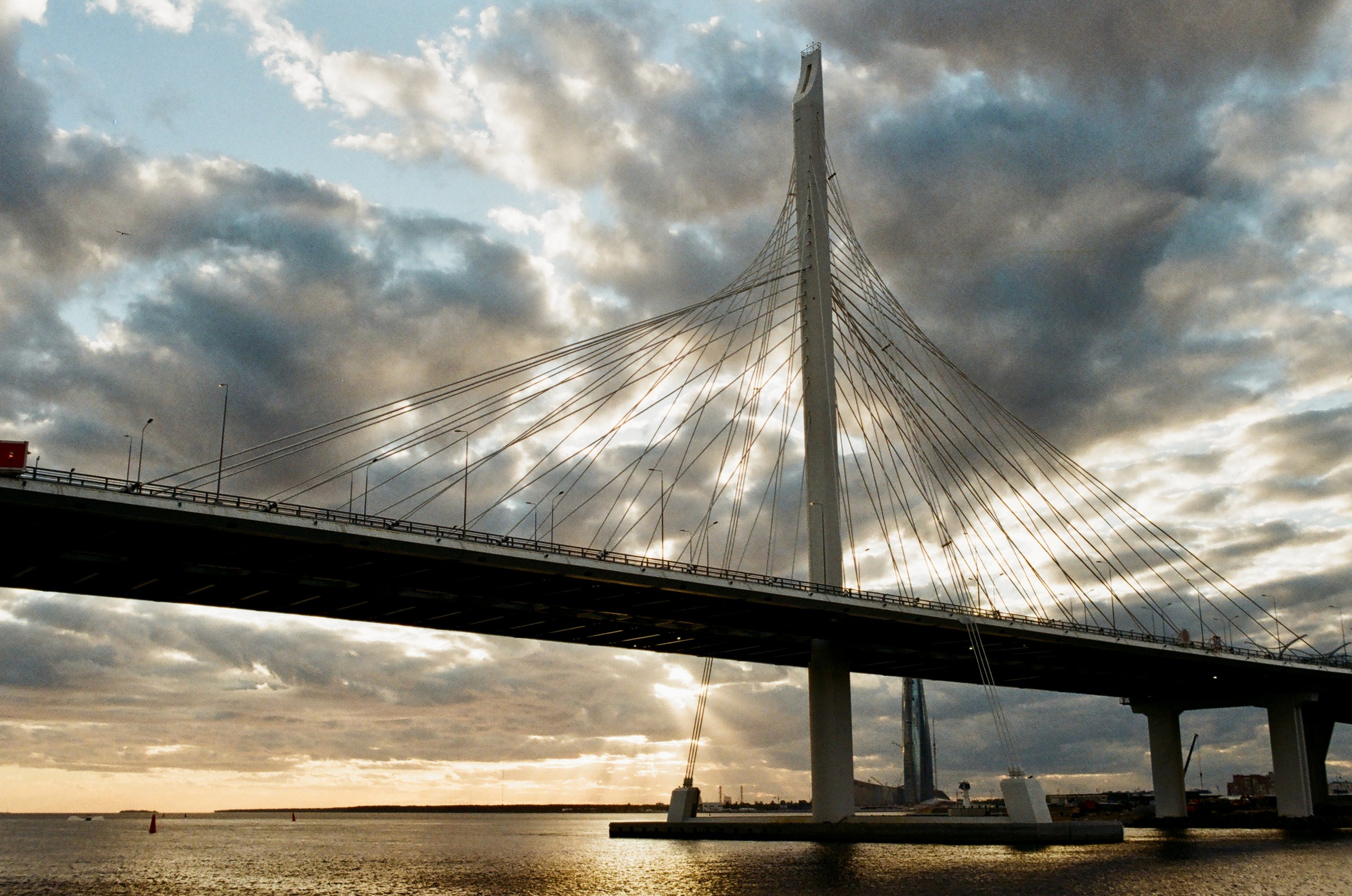 Film. Ruslan UI Dev Page