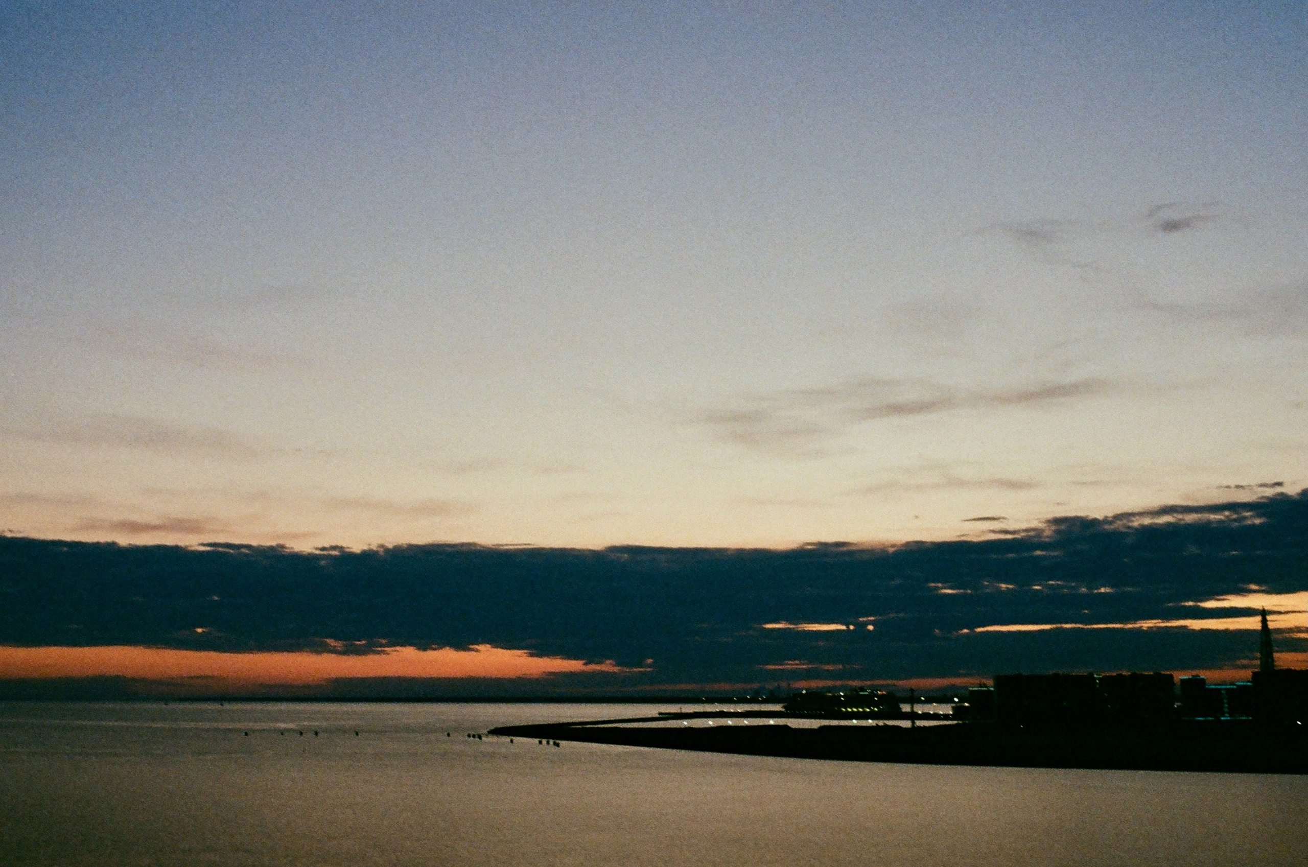 Film. Ruslan UI Dev Page