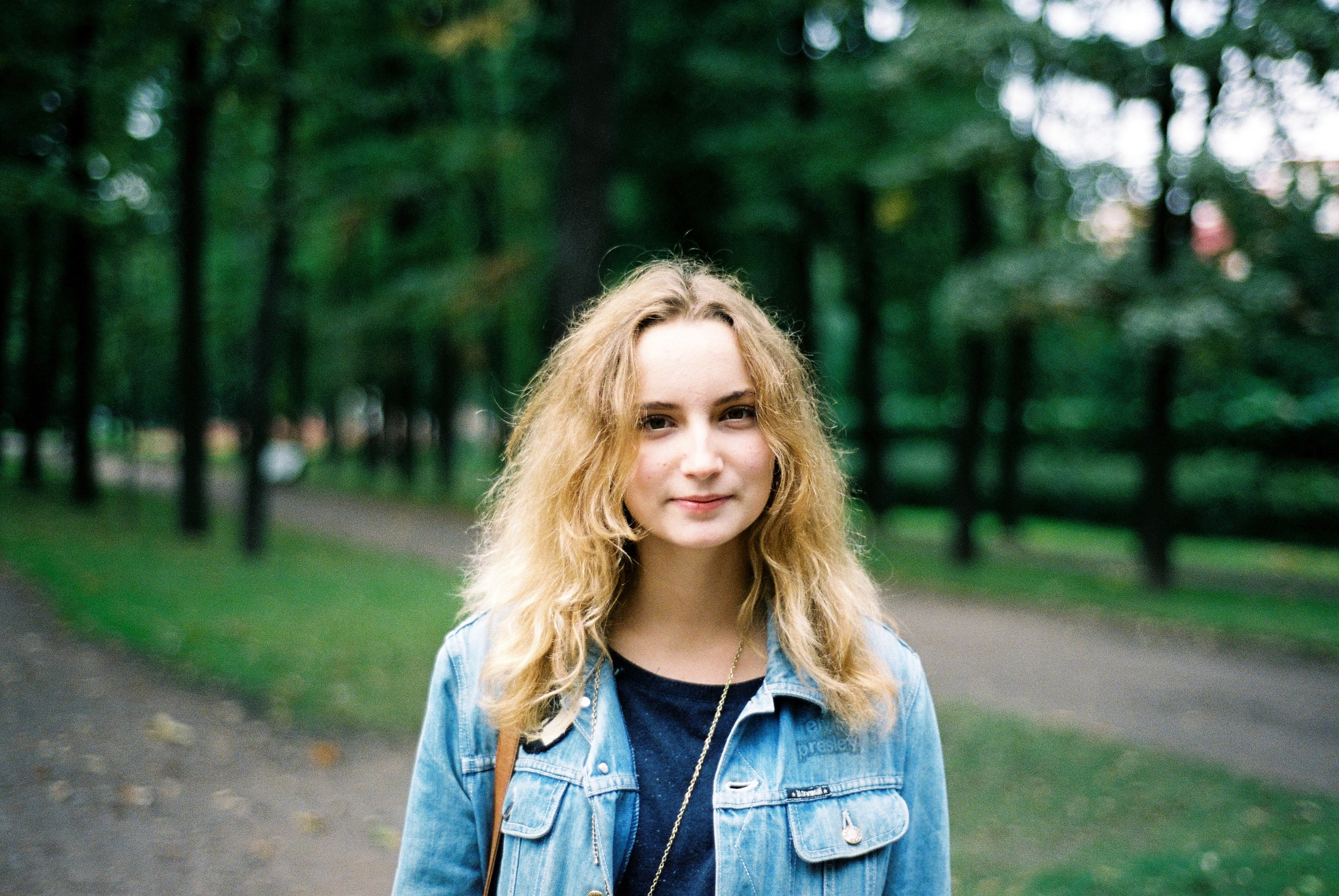 Film. Ruslan UI Dev Page