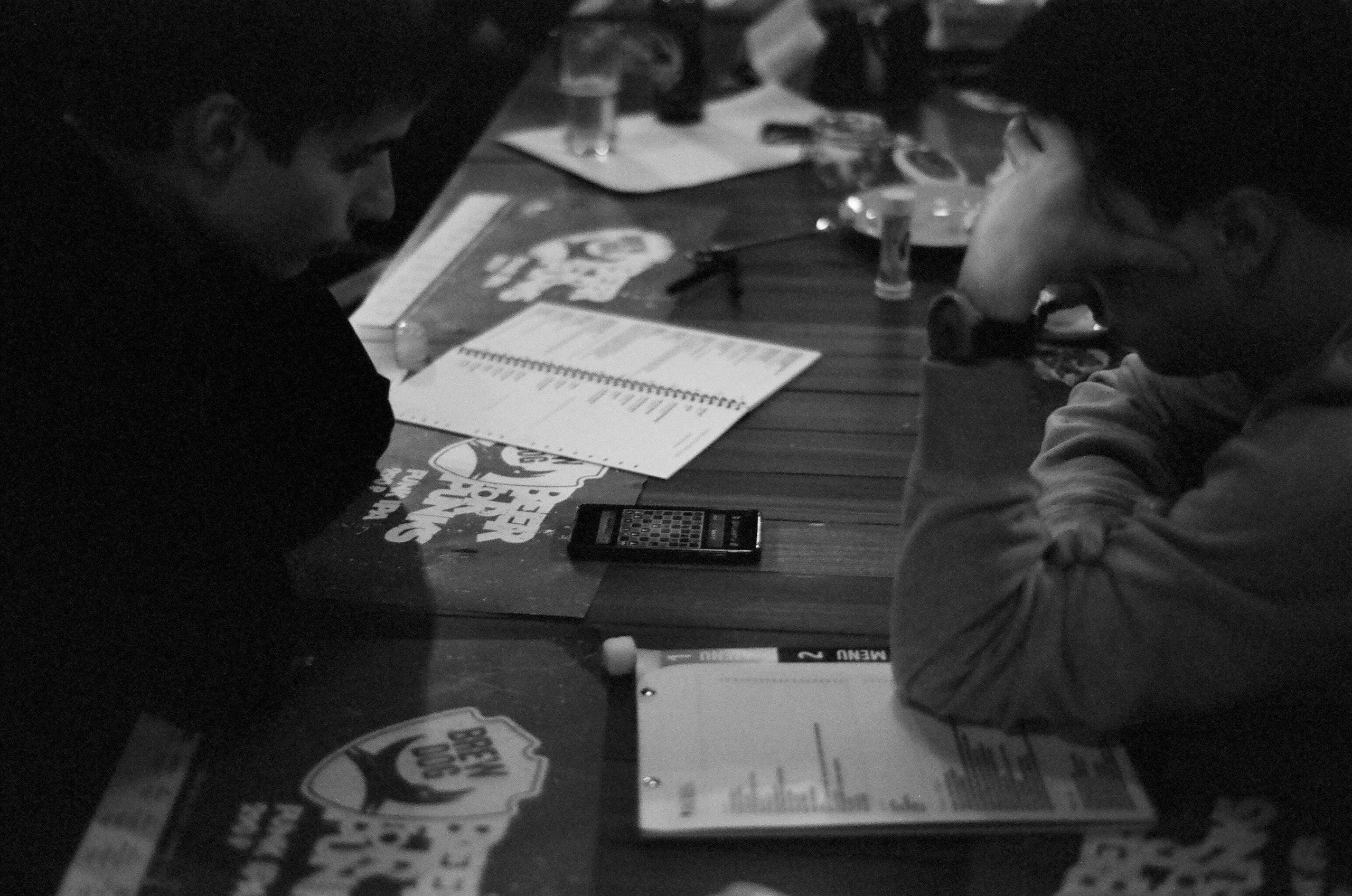 Film. Ruslan UI Dev Page