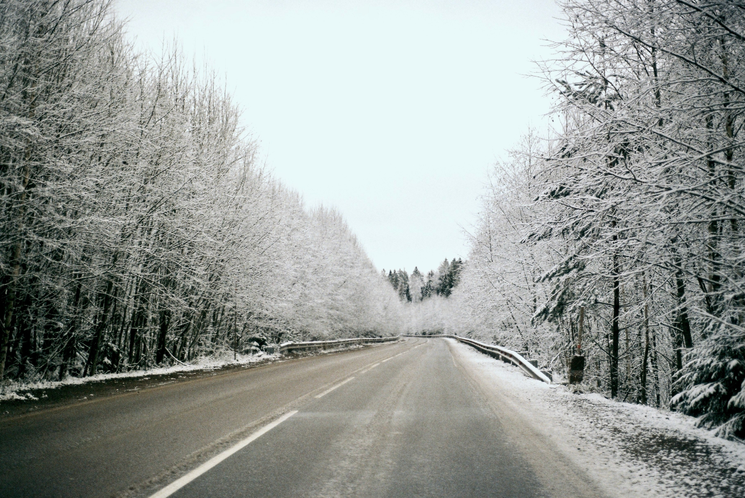 Film. Ruslan UI Dev Page