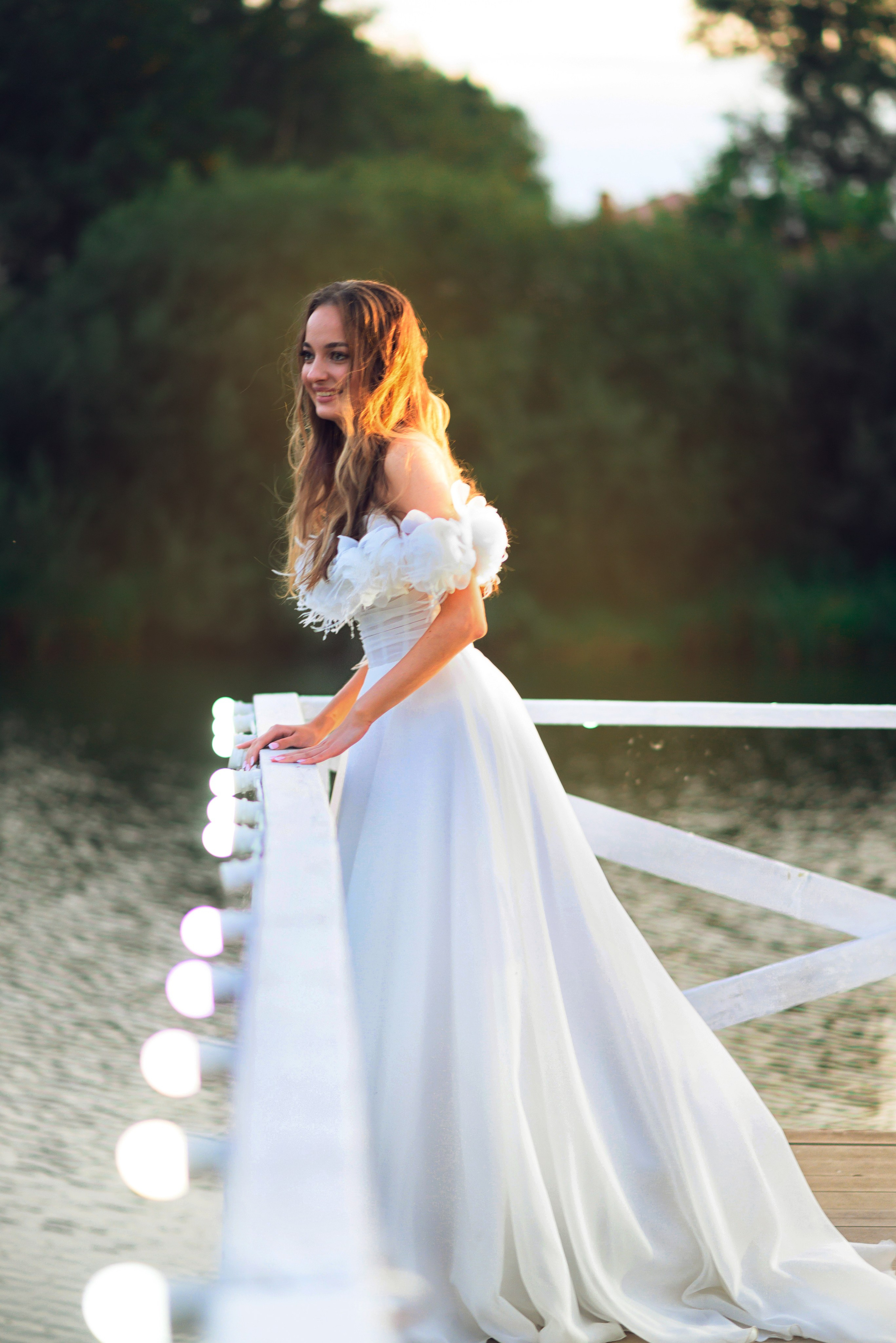 Татьяна и Михаил. Профессиональный фотограф в Уфе Алина Стрелкова