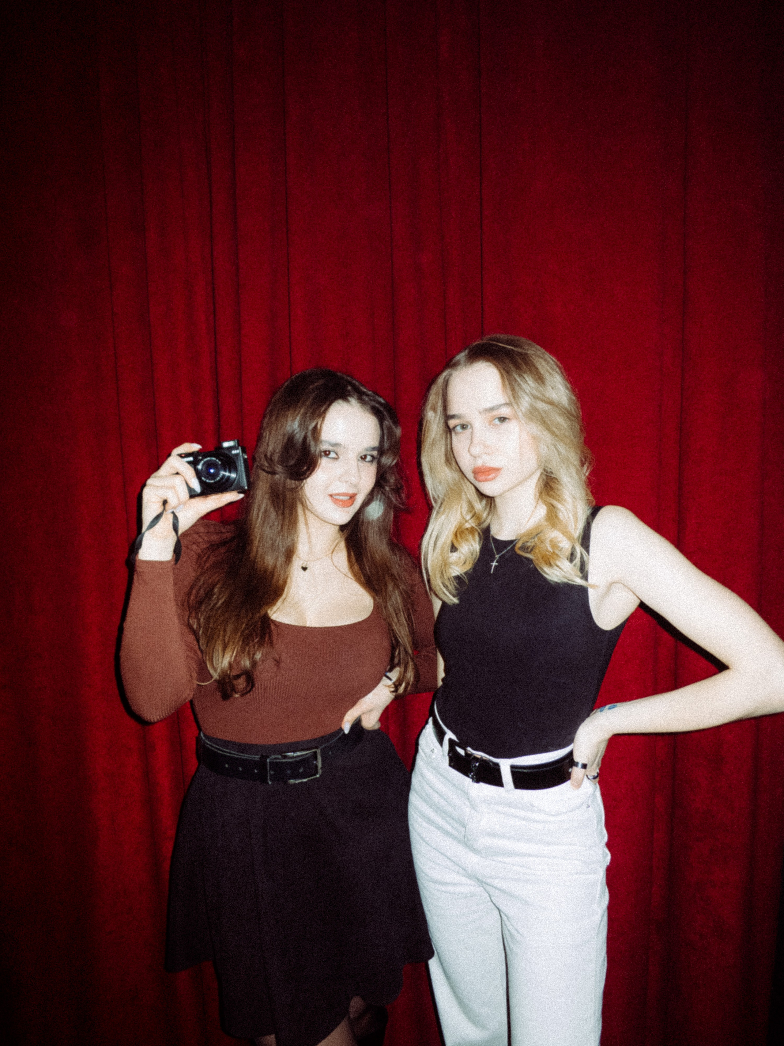 Репортажный Фотограф Челябинск