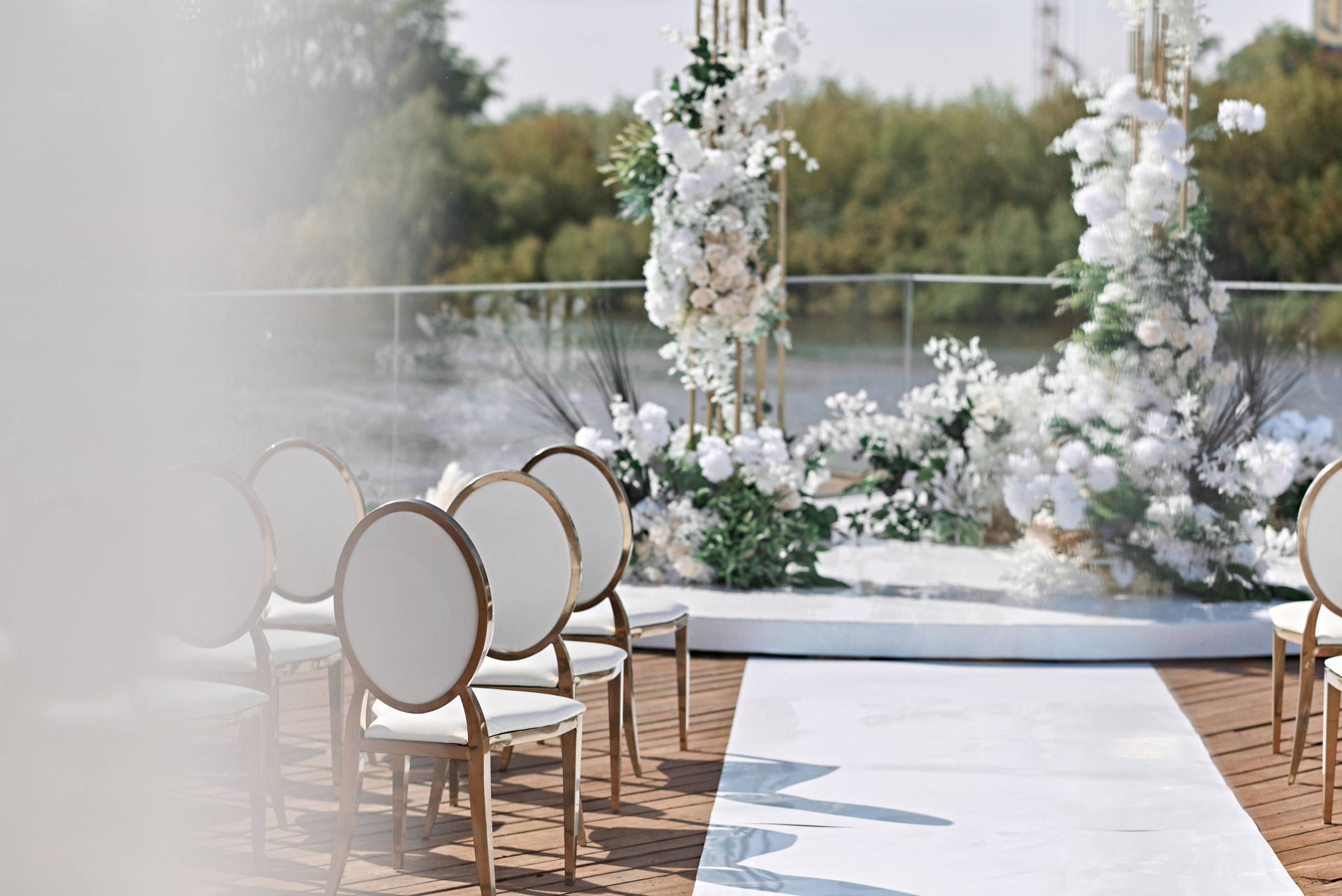 25.05. 24 Артур и Катя. Свадебный фотограф Юлия Гусева