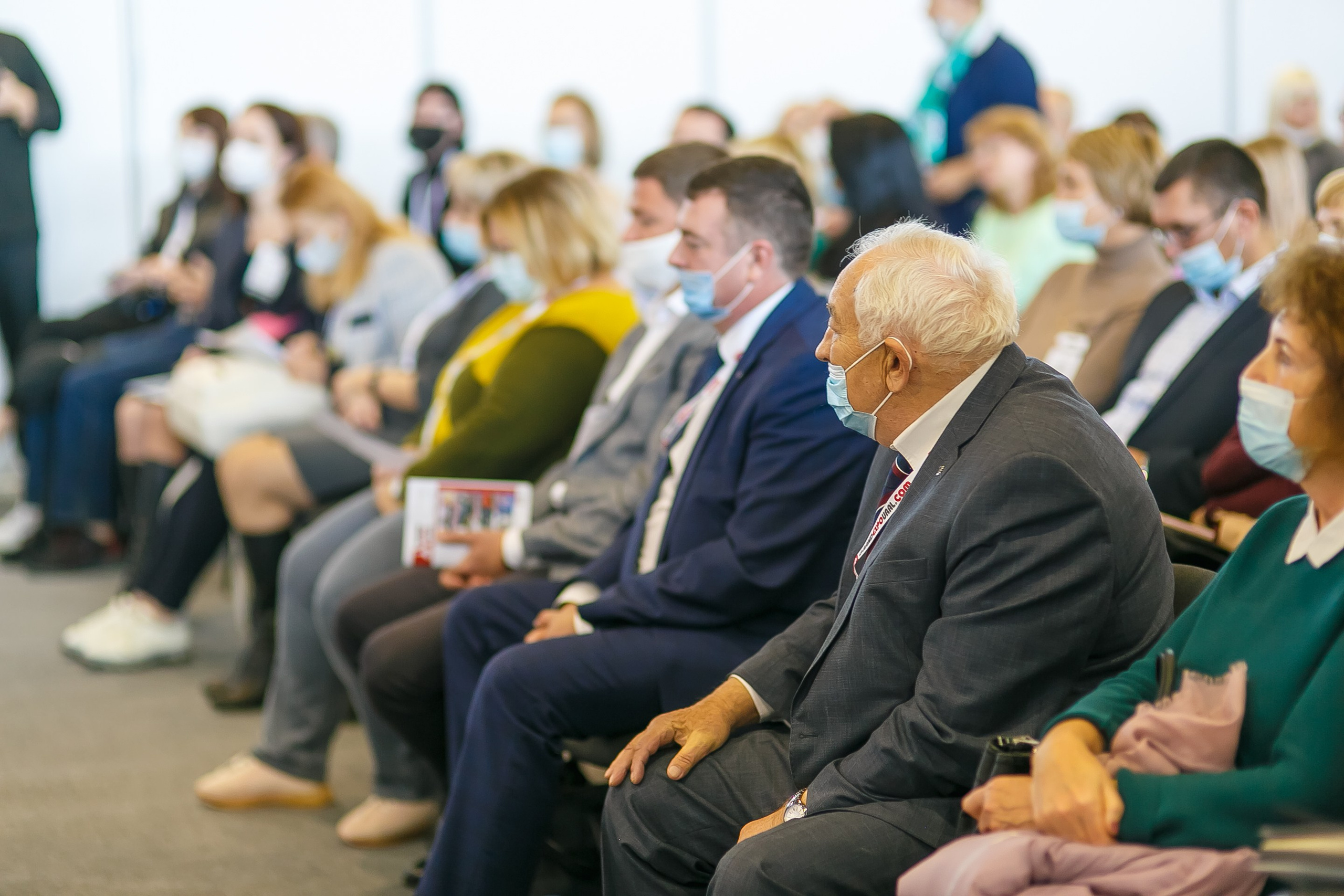 МВК Выставка МВЦ. Профессиональный фотограф Дугинов Николай | Екатеринбург