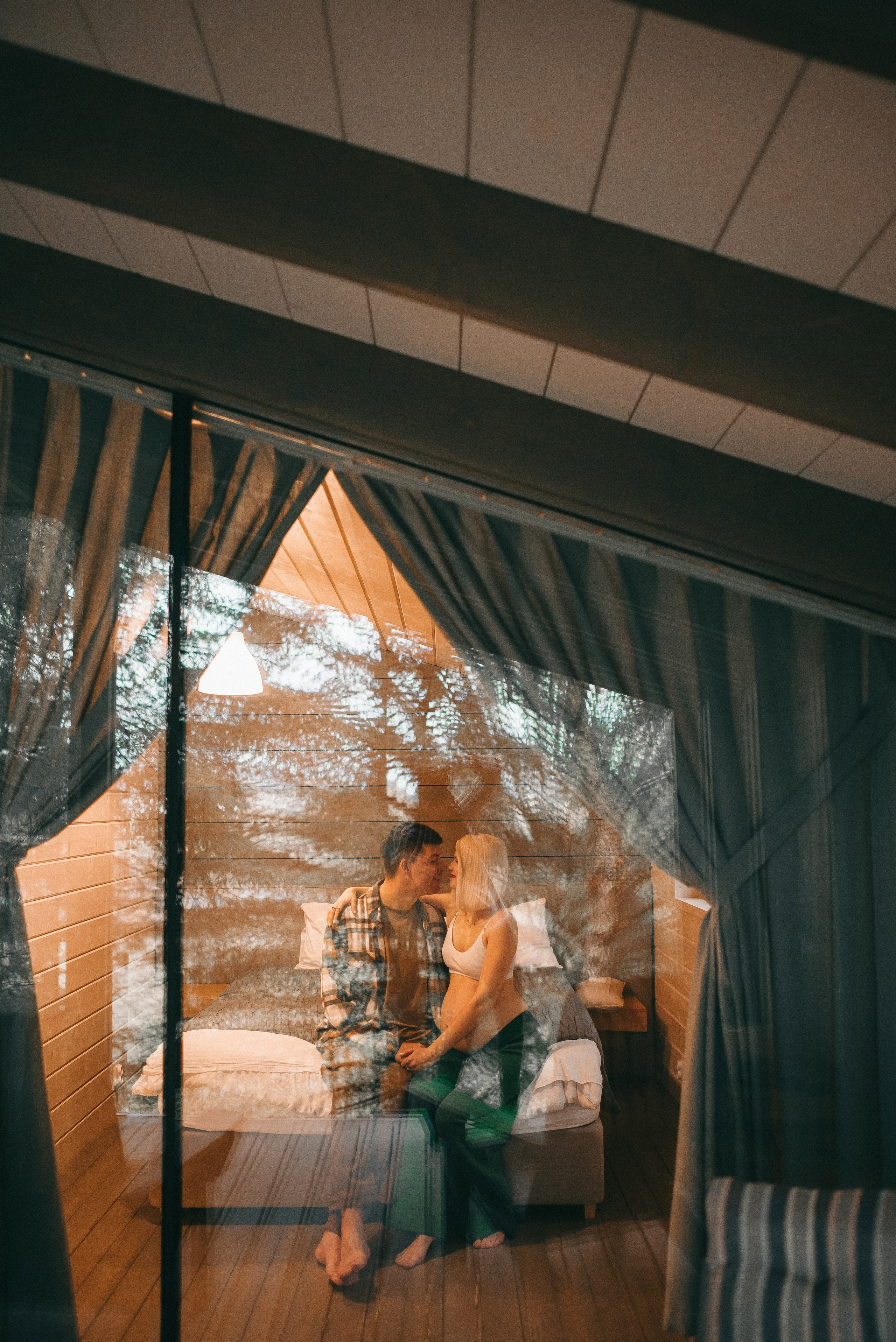 Беременность. Семейный и детский фотограф в Обнинске, Калуге, Москве