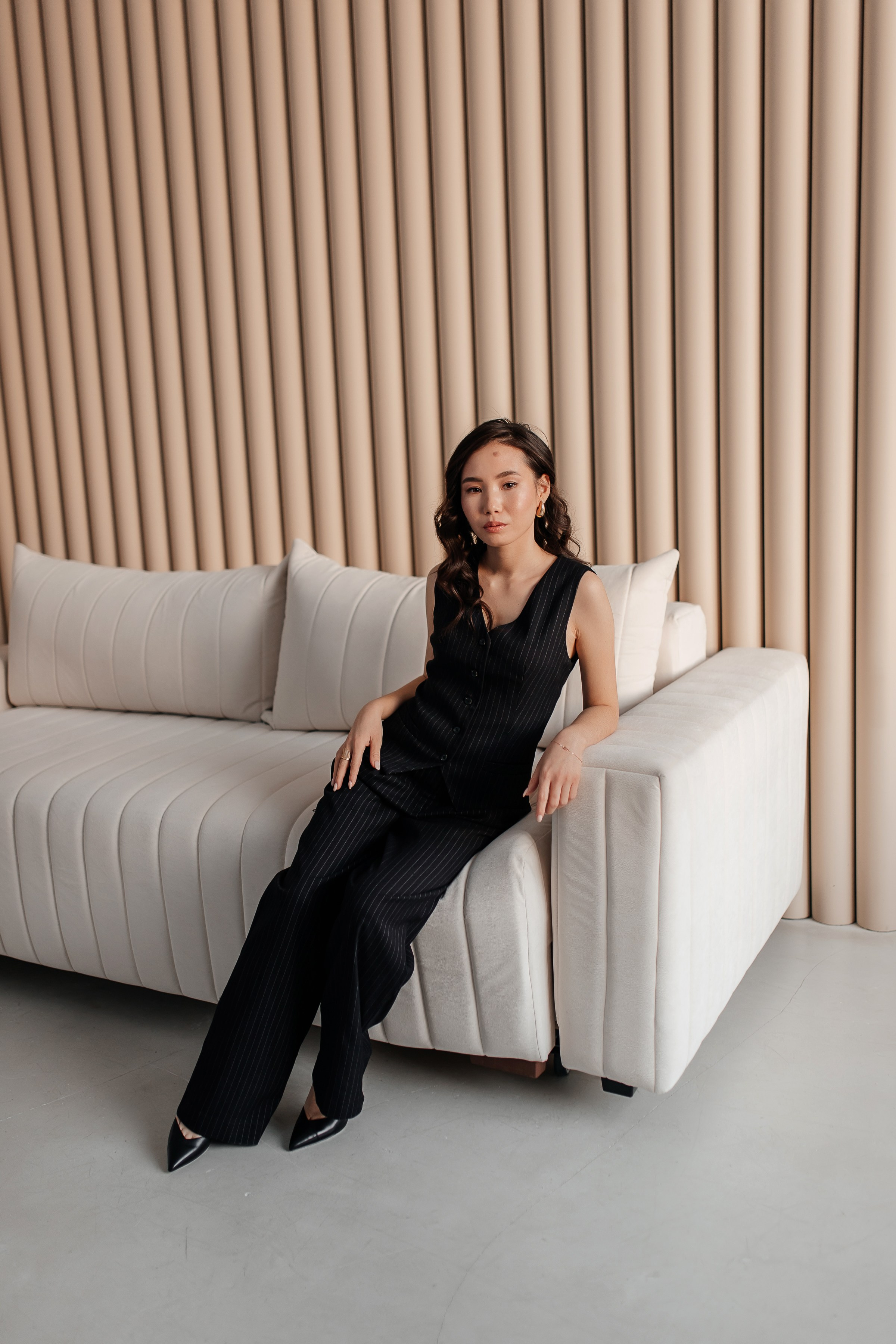 Людмила ШВЕЯ. Фотограф Санкт-Петербург Раднаева Юлия