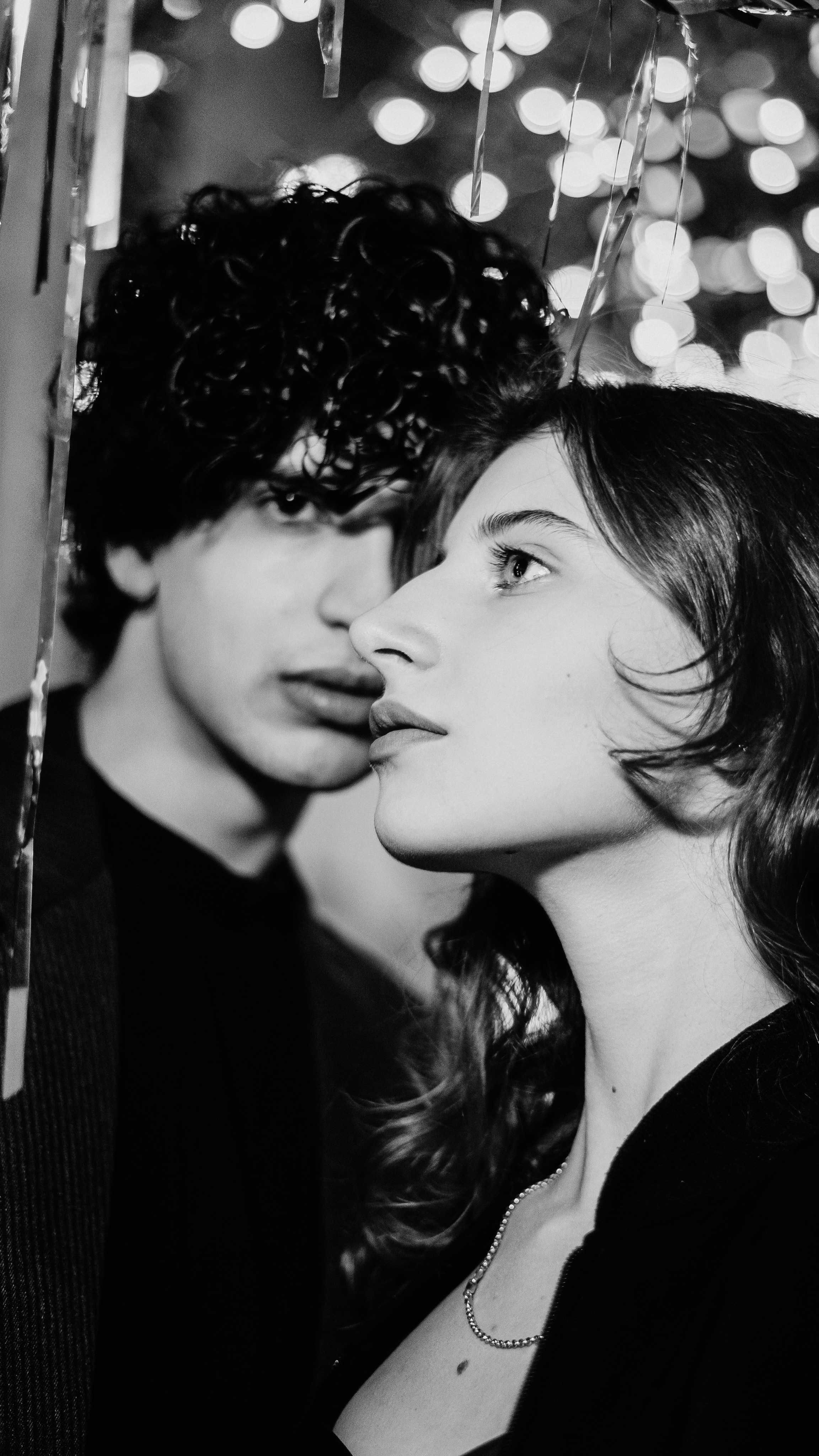 ХРОМ. Фотограф Москва