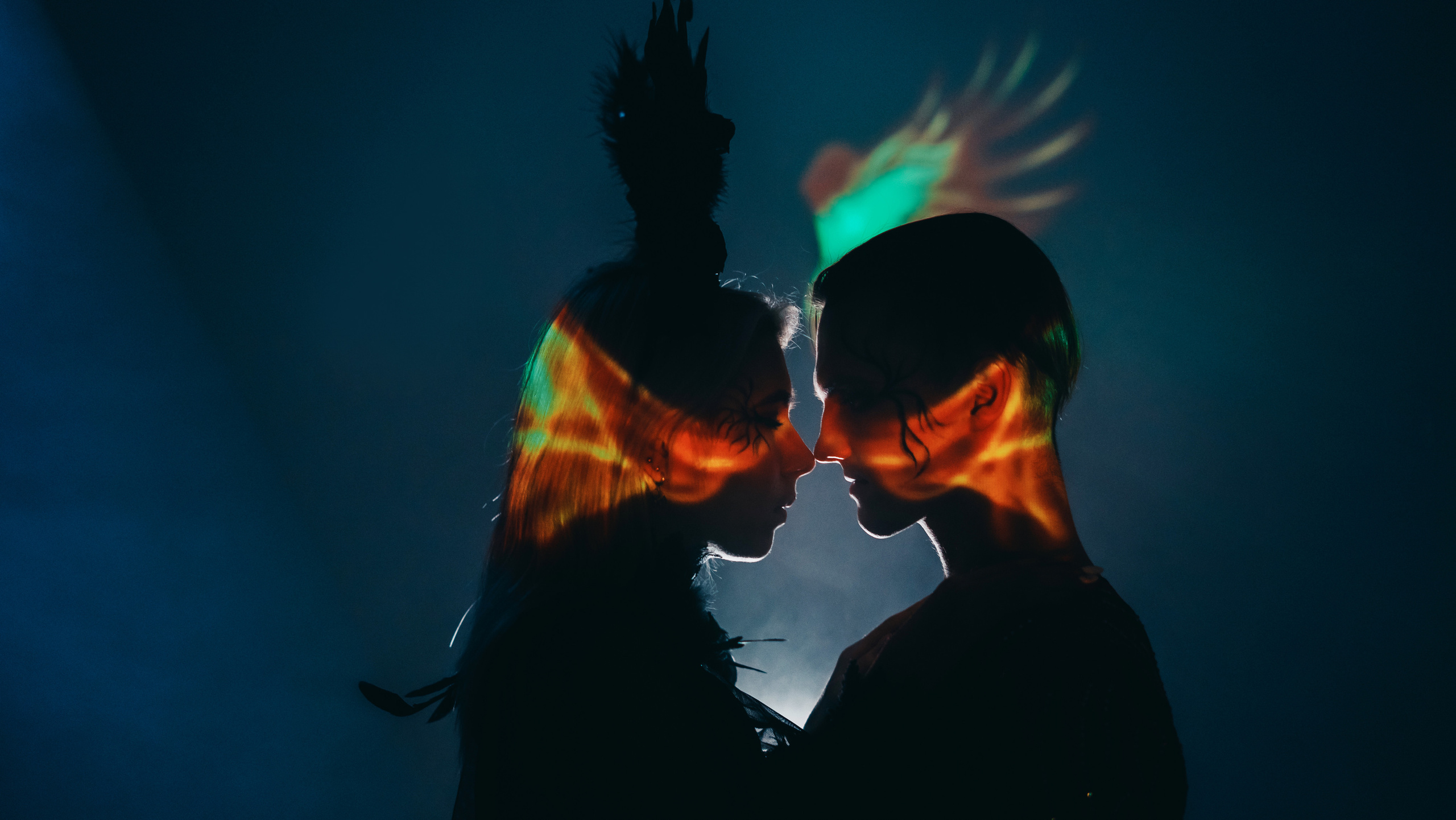 Отзывы. Фотограф Москва