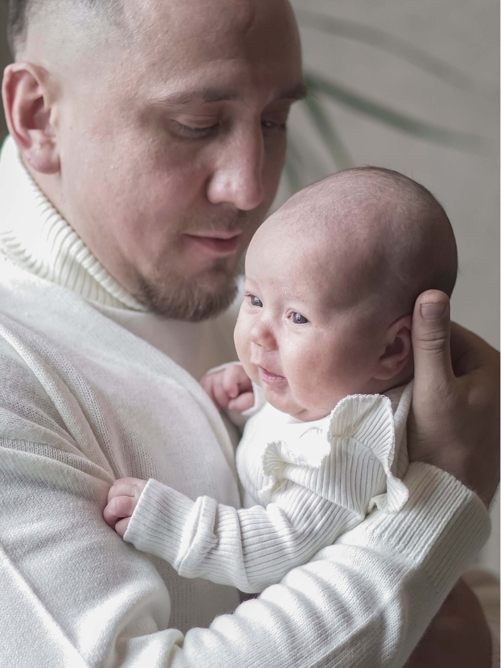 Отзывы. Фотограф Москва