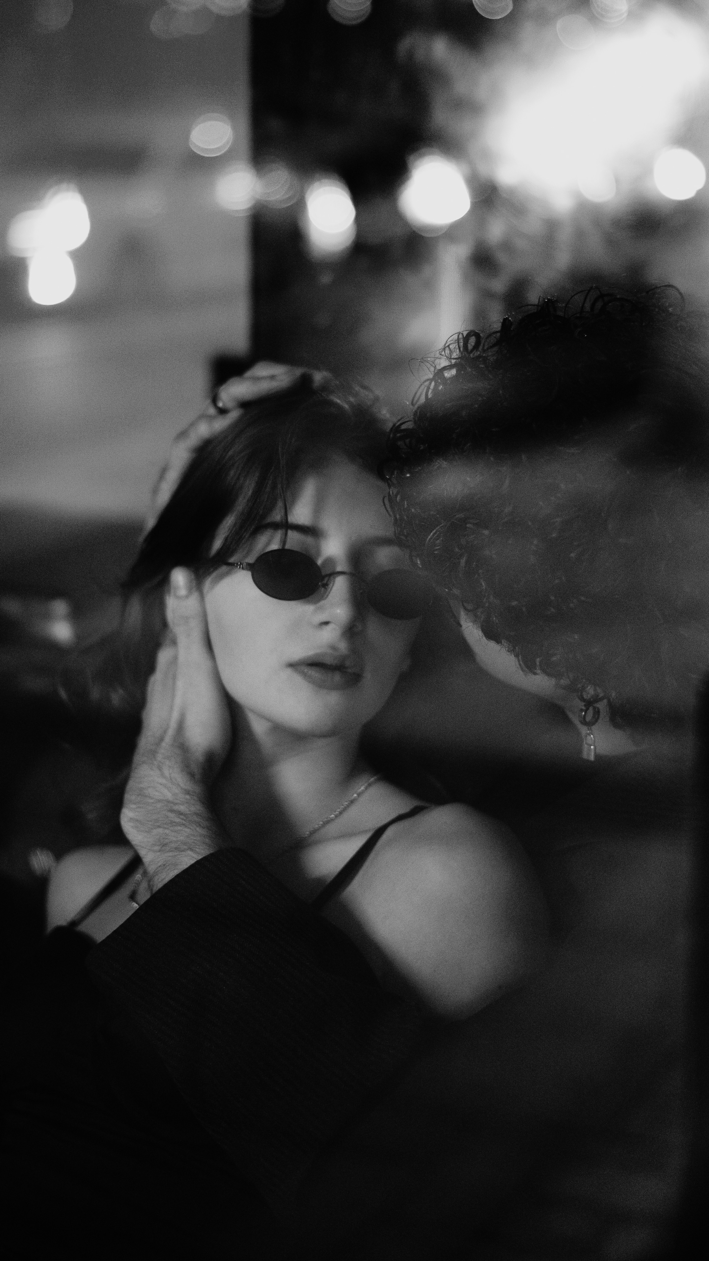 Отзывы. Фотограф Москва