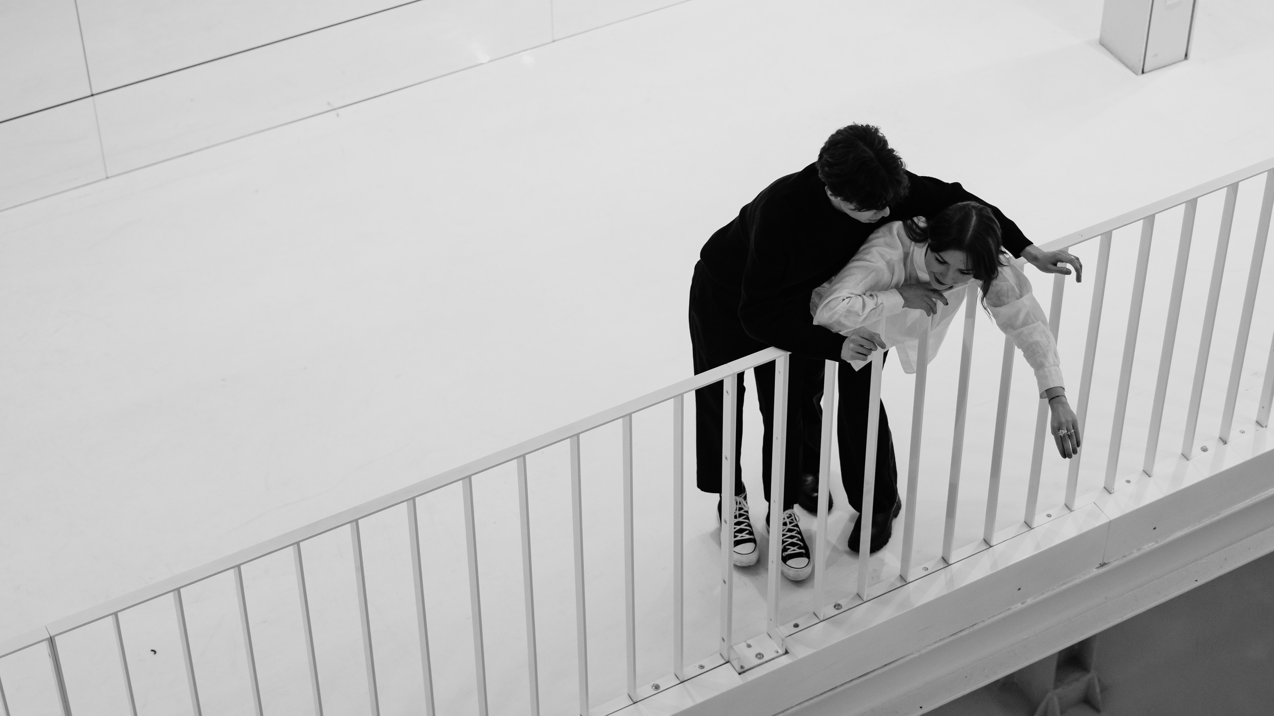 P. S. Я ЛЮБЛЮ ТЕБЯ. Фотограф Москва