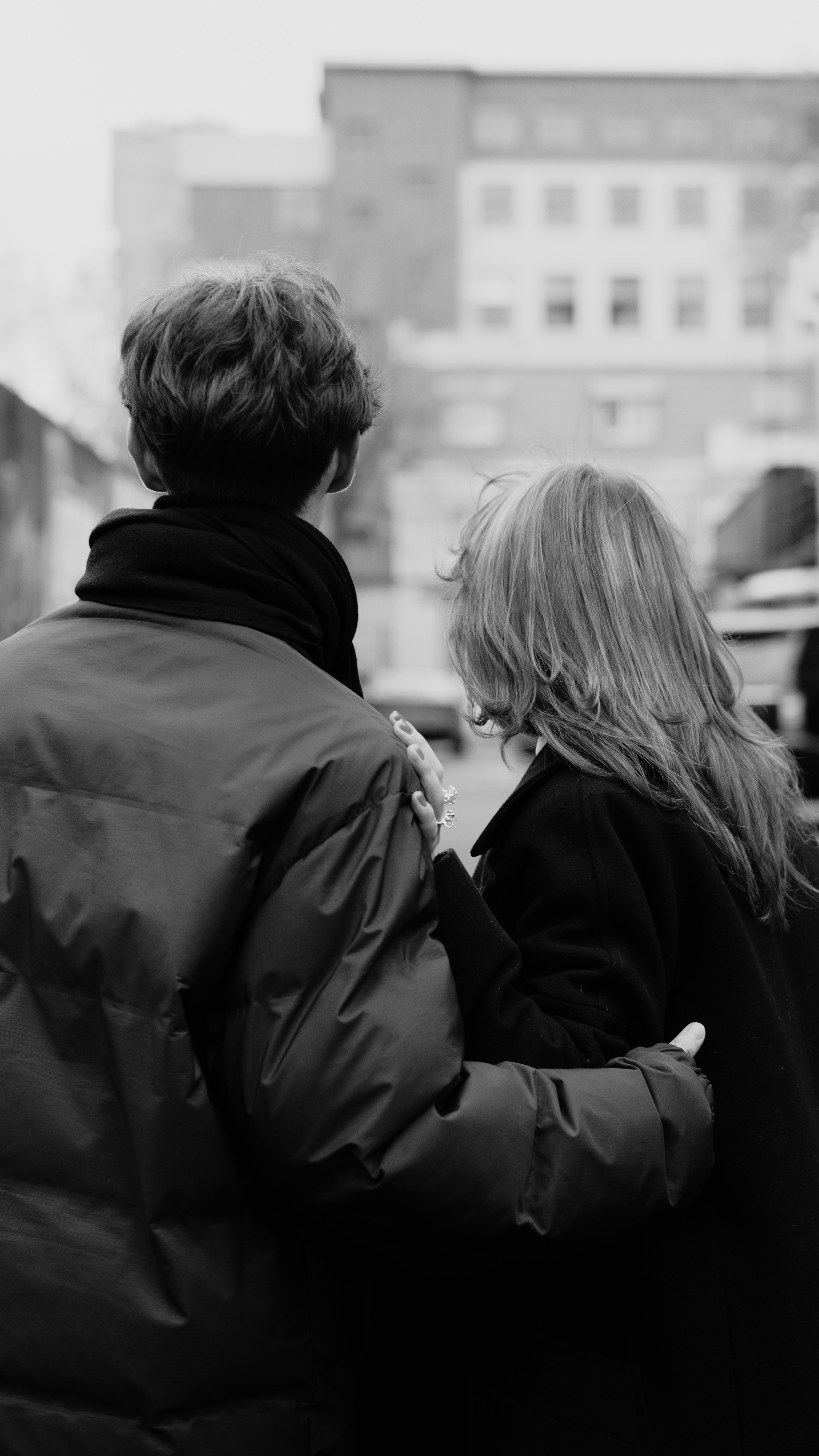 P. S. Я ЛЮБЛЮ ТЕБЯ. Фотограф Москва