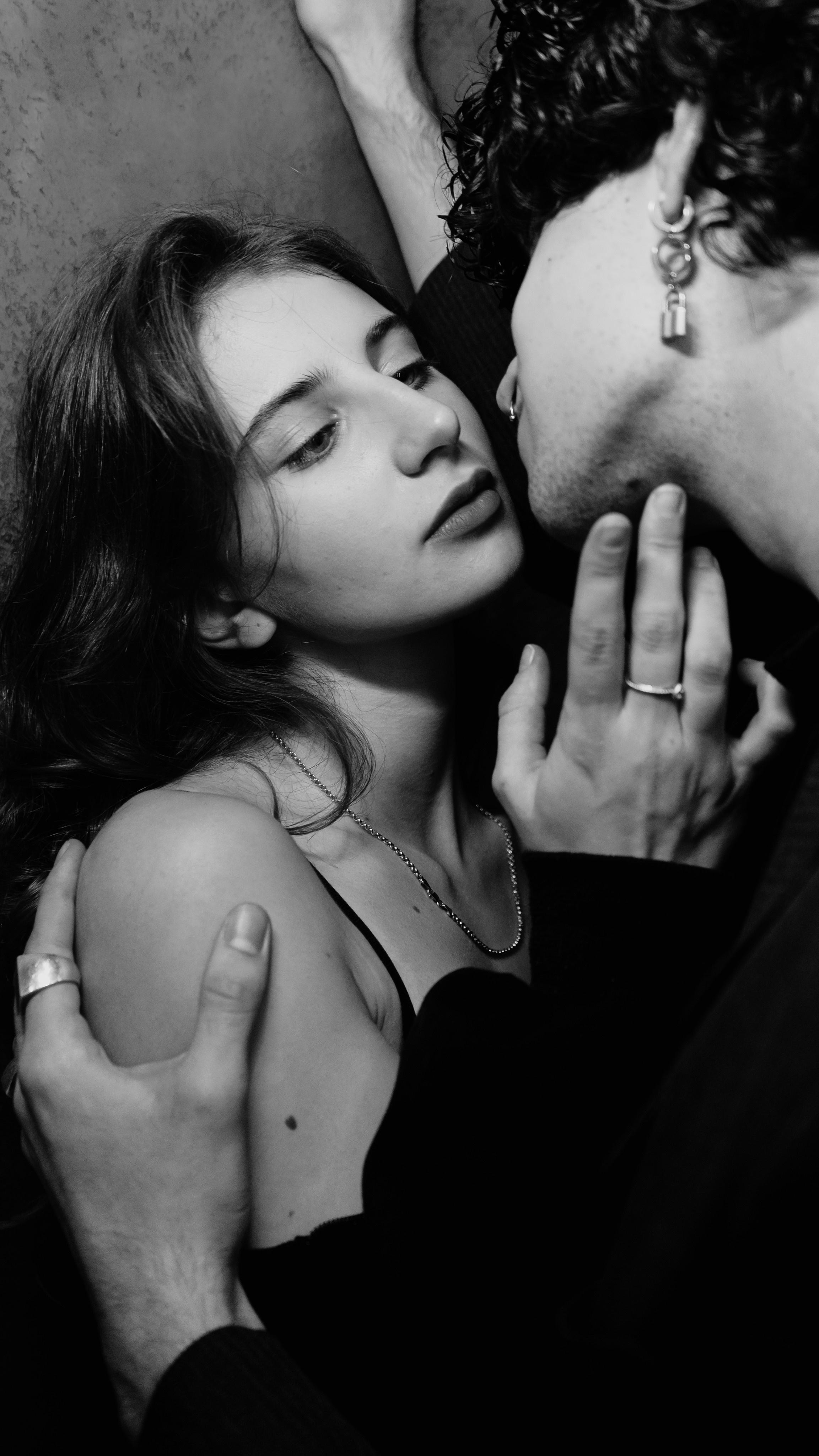 ХРОМ. Фотограф Москва