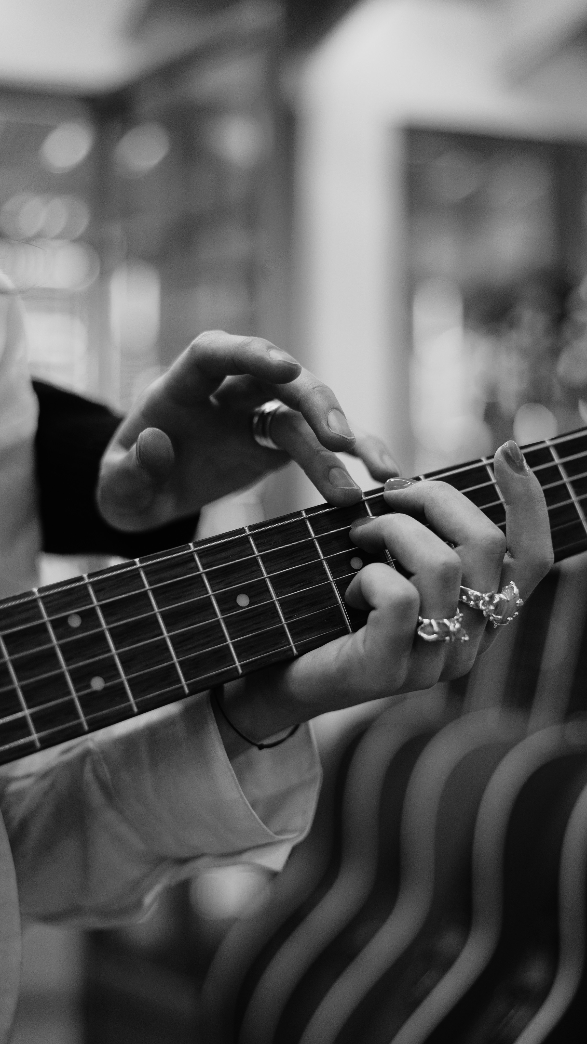 P. S. Я ЛЮБЛЮ ТЕБЯ. Фотограф Москва