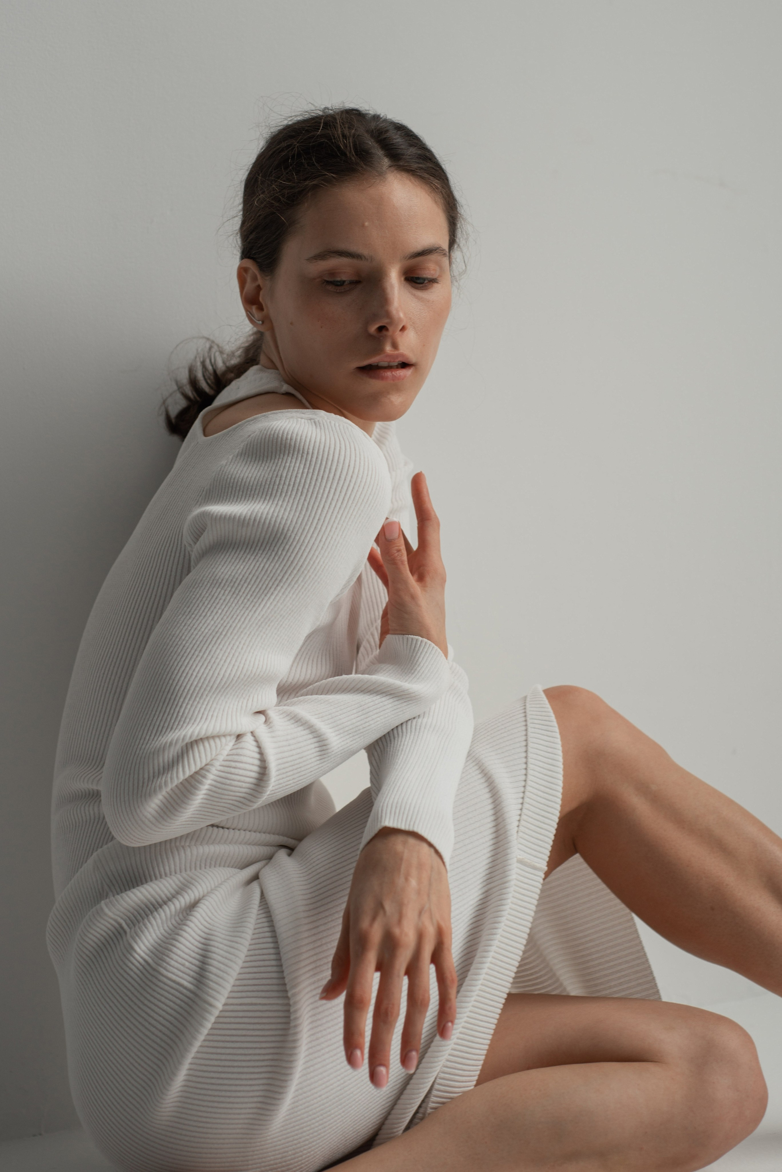 Юля. Фотограф Нижний Новгорода Елена Калмыкова