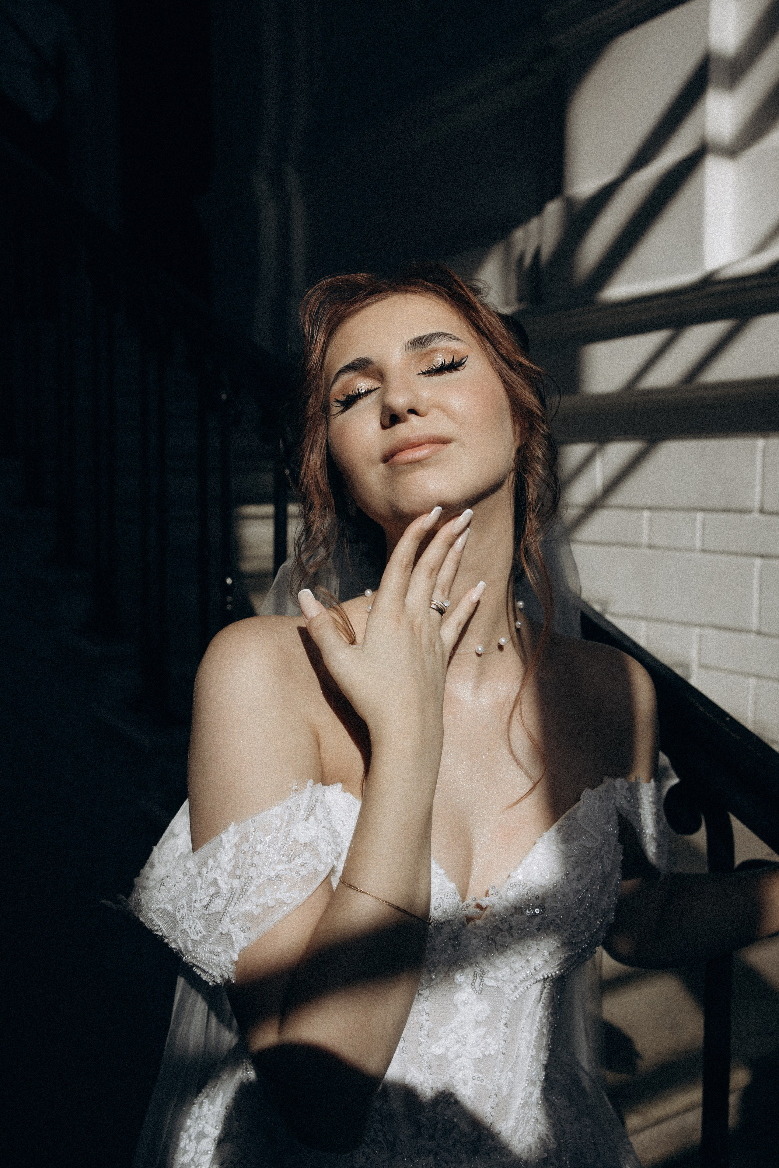 Екатерина & Владислав