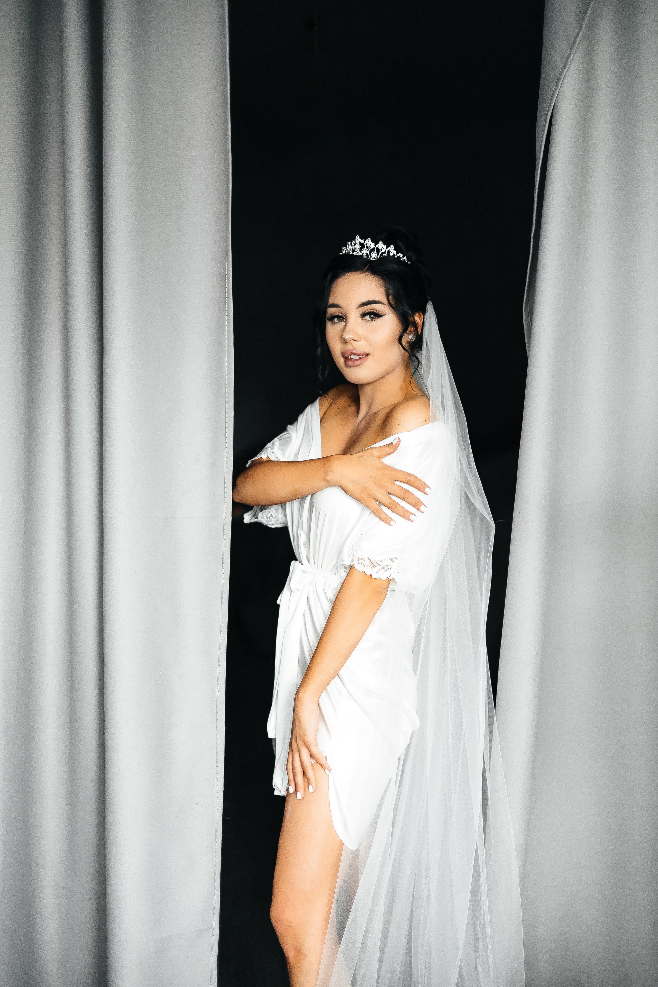 Свадьба. Семейный и свадебный фотограф в Ульяновске