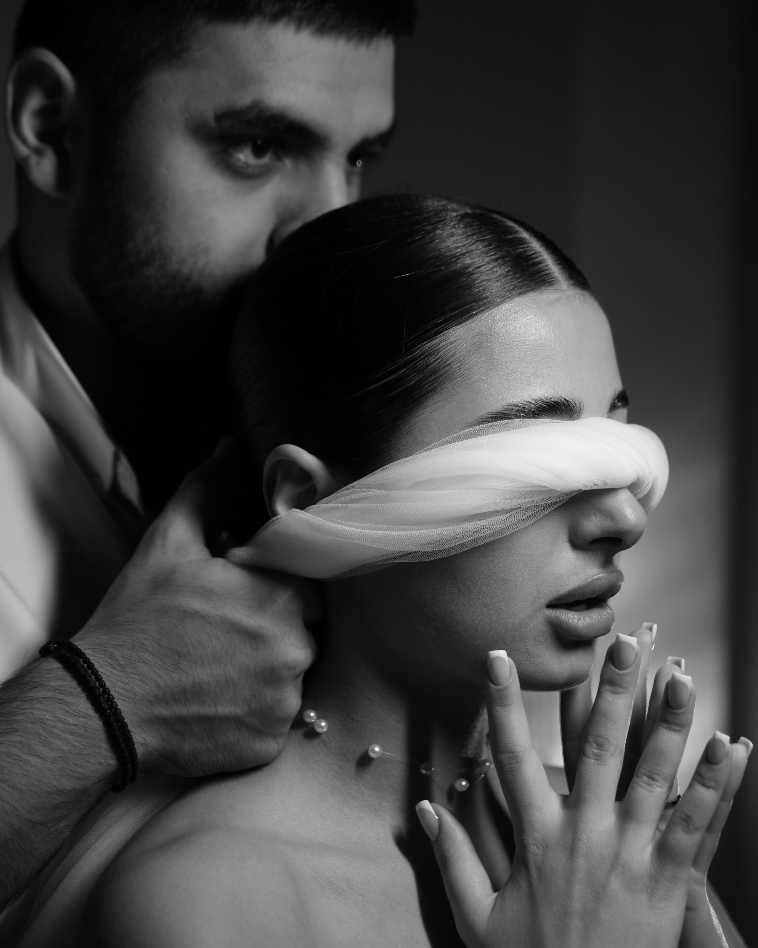 Love story. Фото и видеосъемка КМВ — свадьбы, недвижимость, меню, туры. Пятигорск, Кисловодск