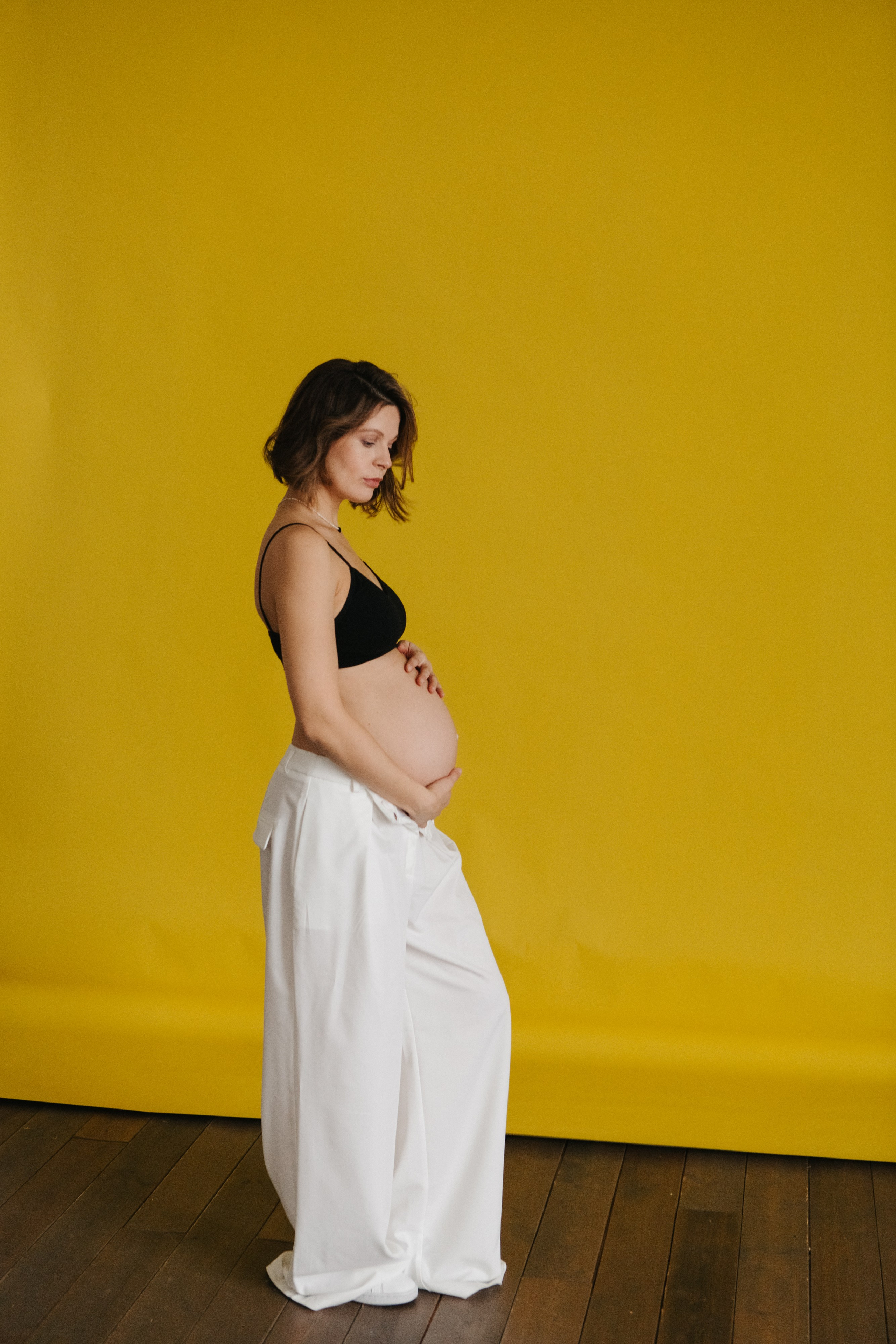 Ирина. Семейный и портретный фотограф в Санкт-Петербурге