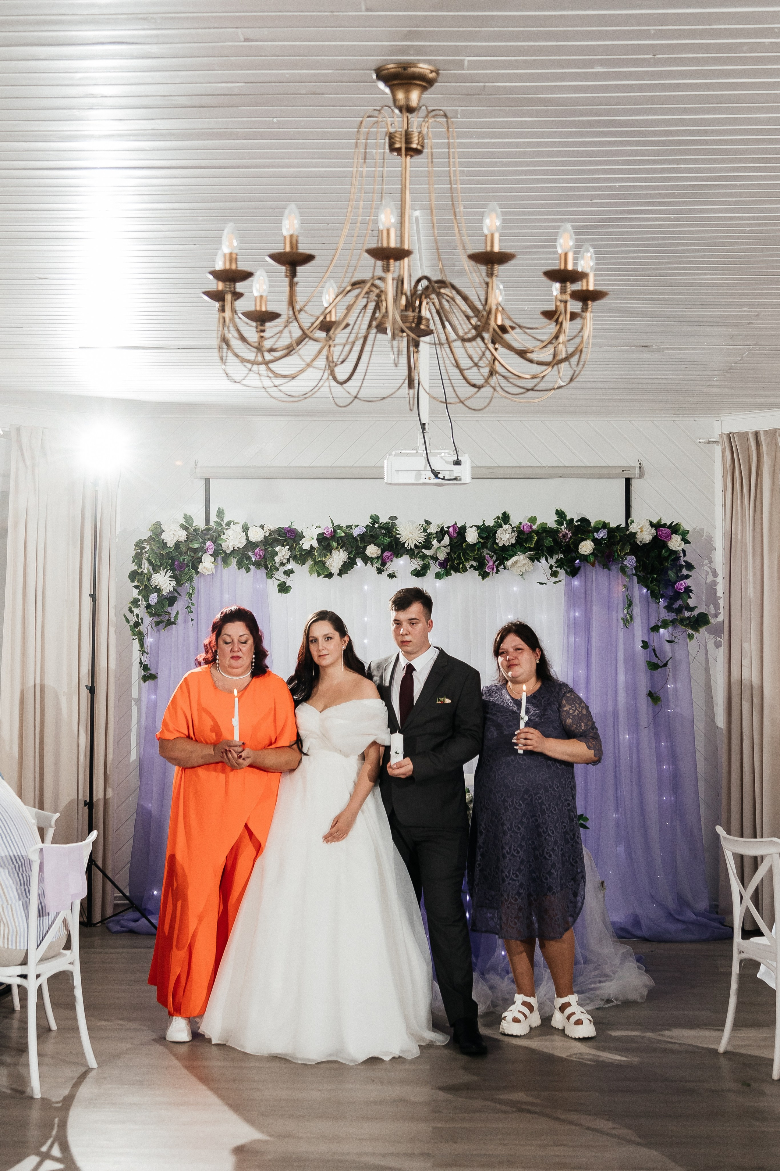 Дмитрий и Мария/2024. Свадебный и семейный фотограф в Екатеринбурге