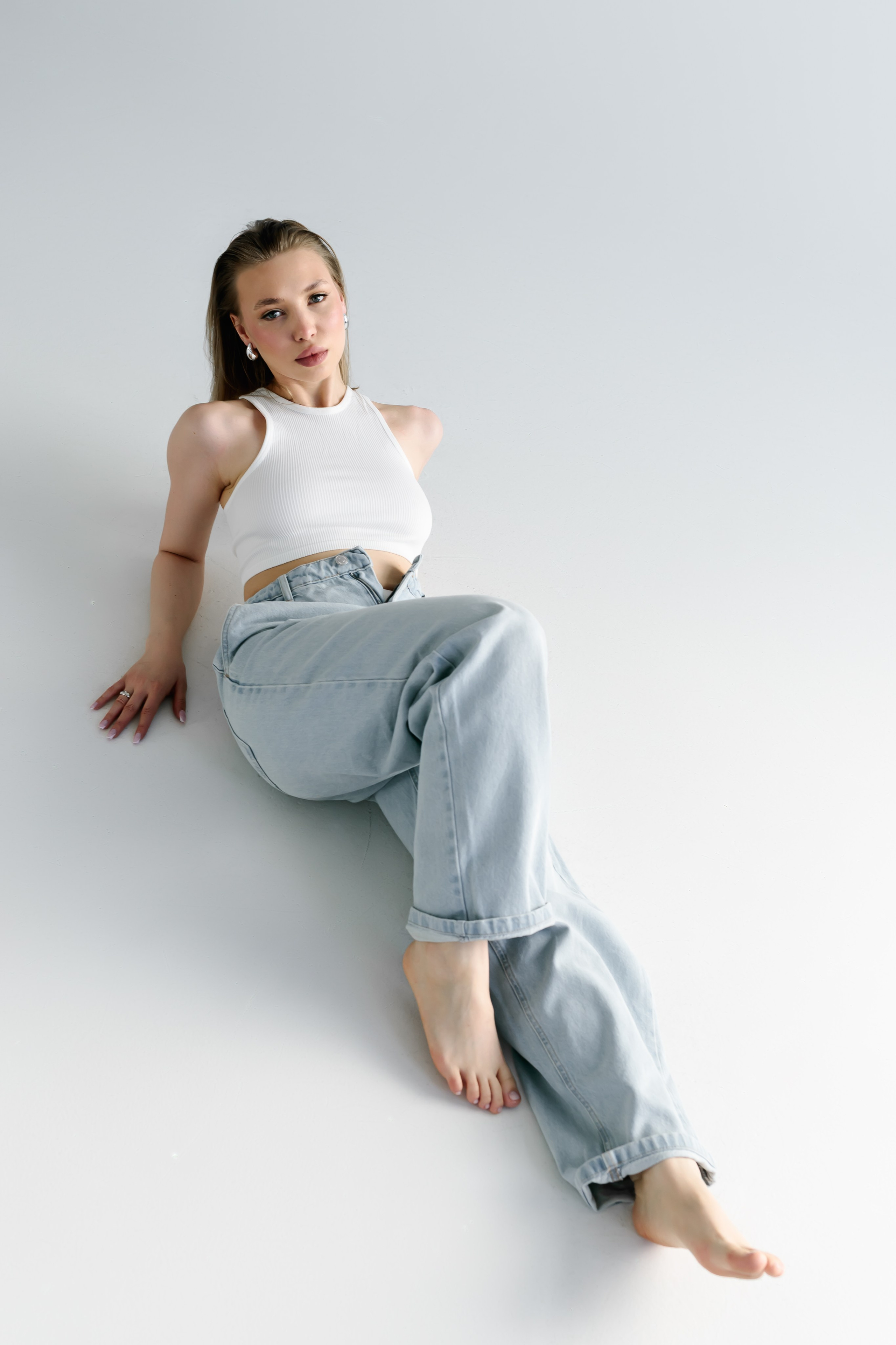 ФОТОГРАФИЯ ПРО ЛЮДЕЙ. ФОТОГРАФ | Сыктывкар