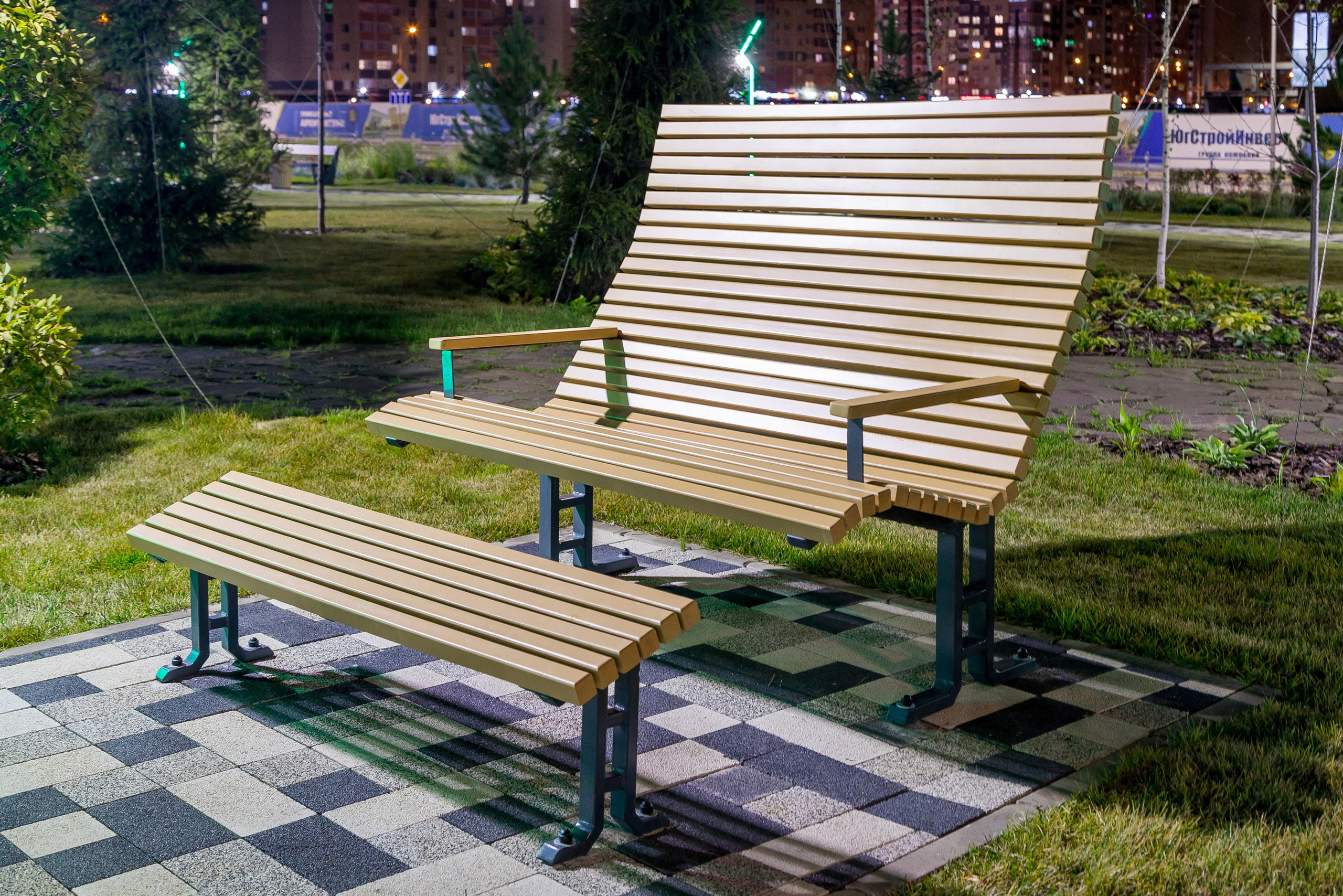 Exterior photography. Interior photographer Vitalii in Portland and Vancouver