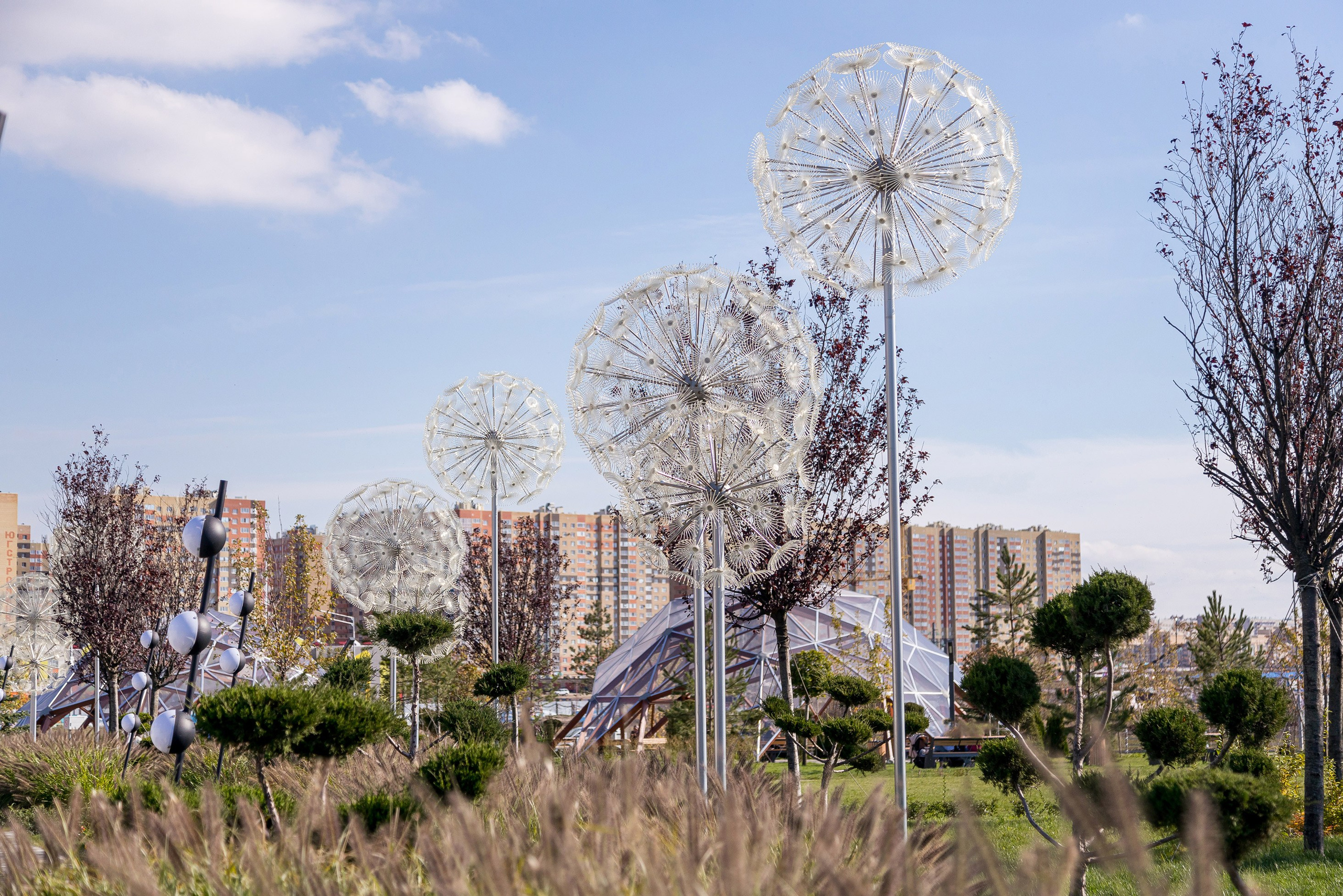 Exterior photography. Interior photographer Vitalii in Portland and Vancouver