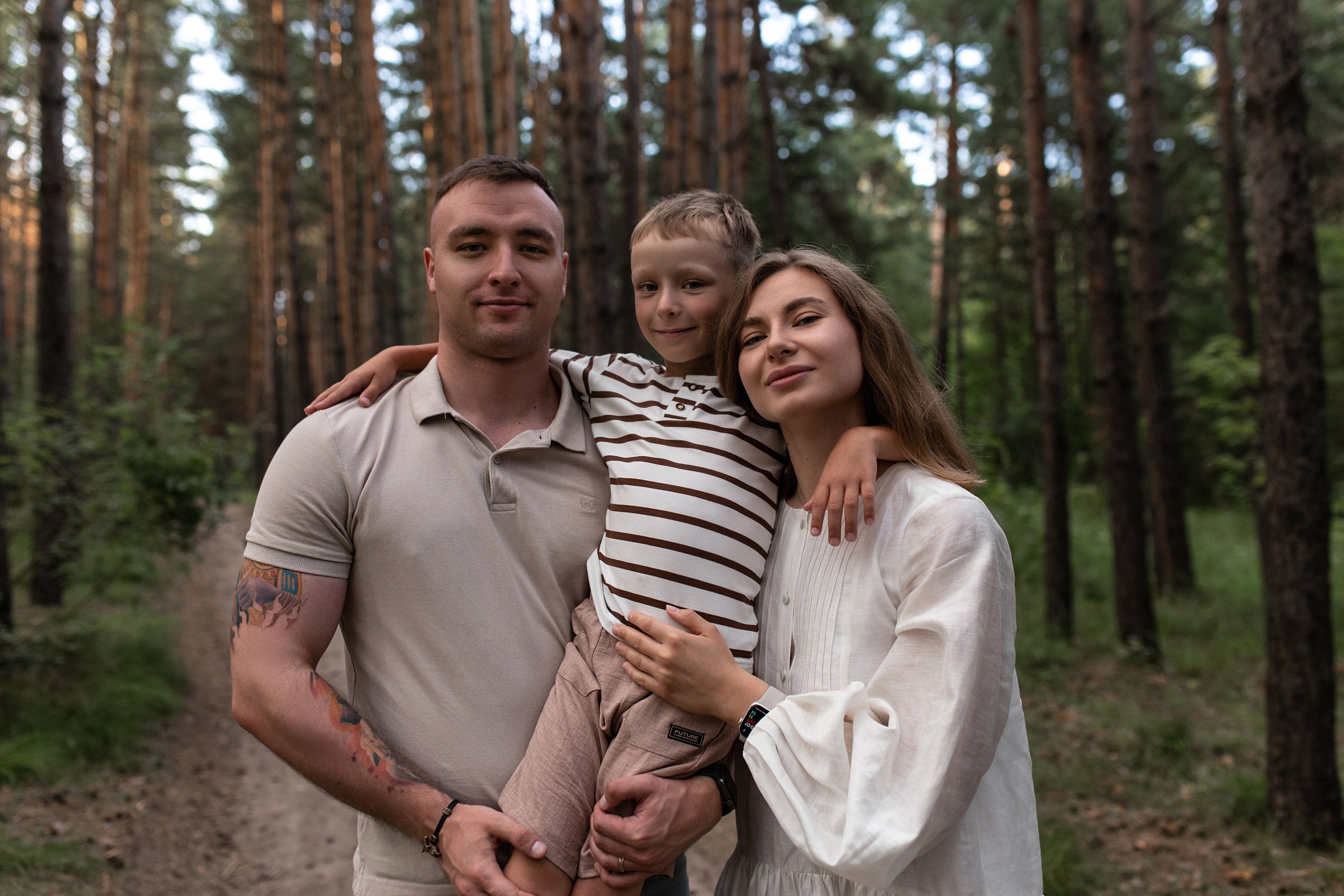 Катя. Фотограф Новосибирск Халуева Елена