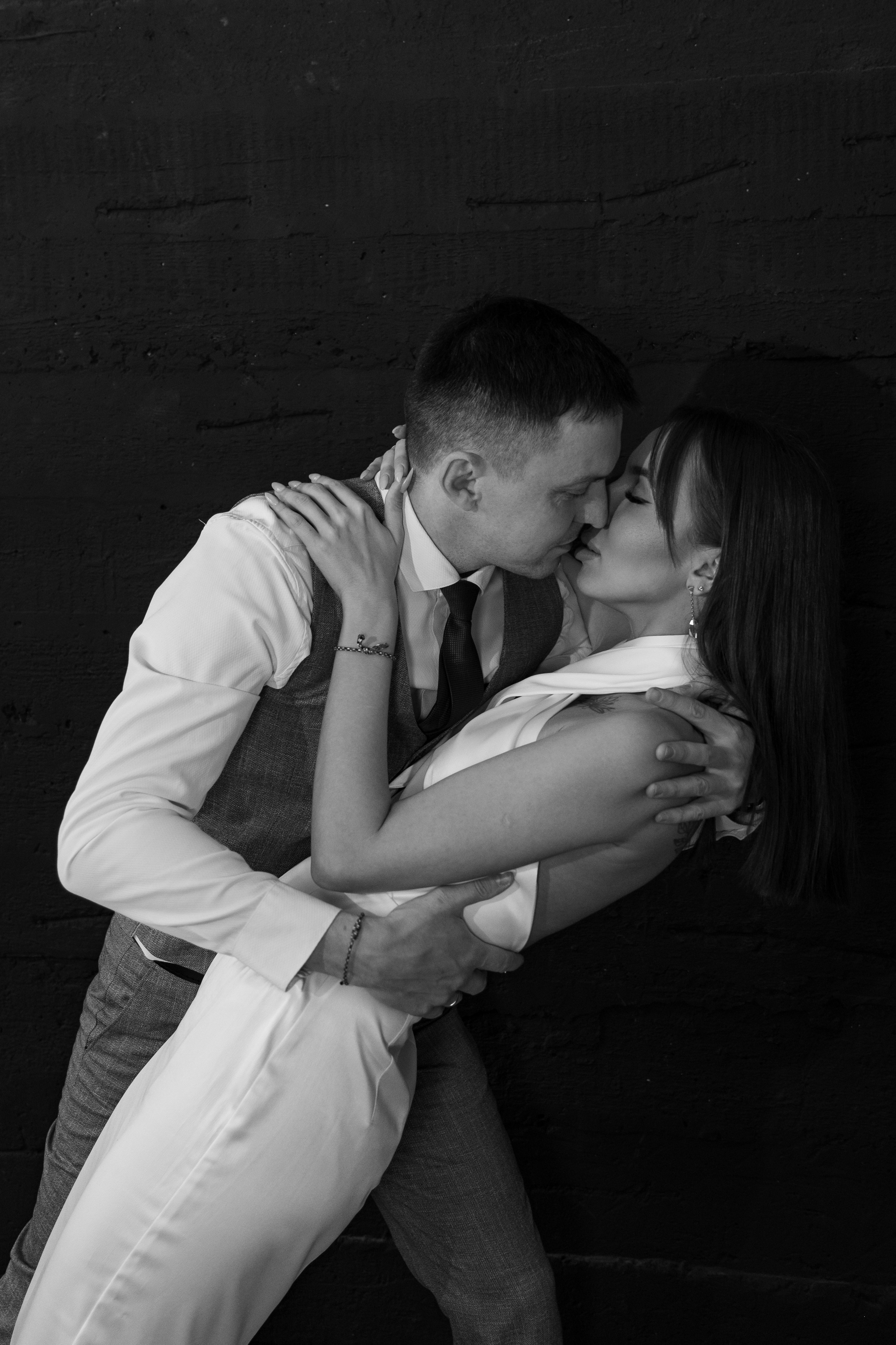 Портфолио. Художественный фотограф в Екатеринбурге Екатерина Финк