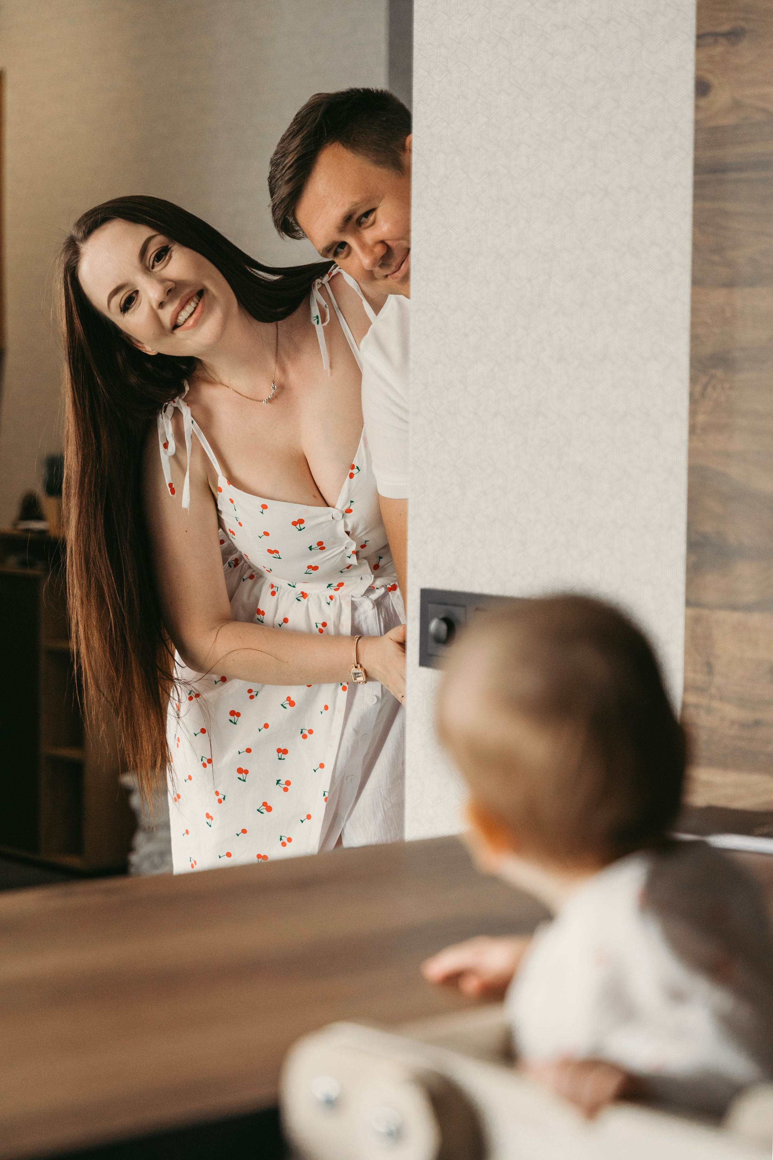 Фотограф Волгоград Ксения Устинова