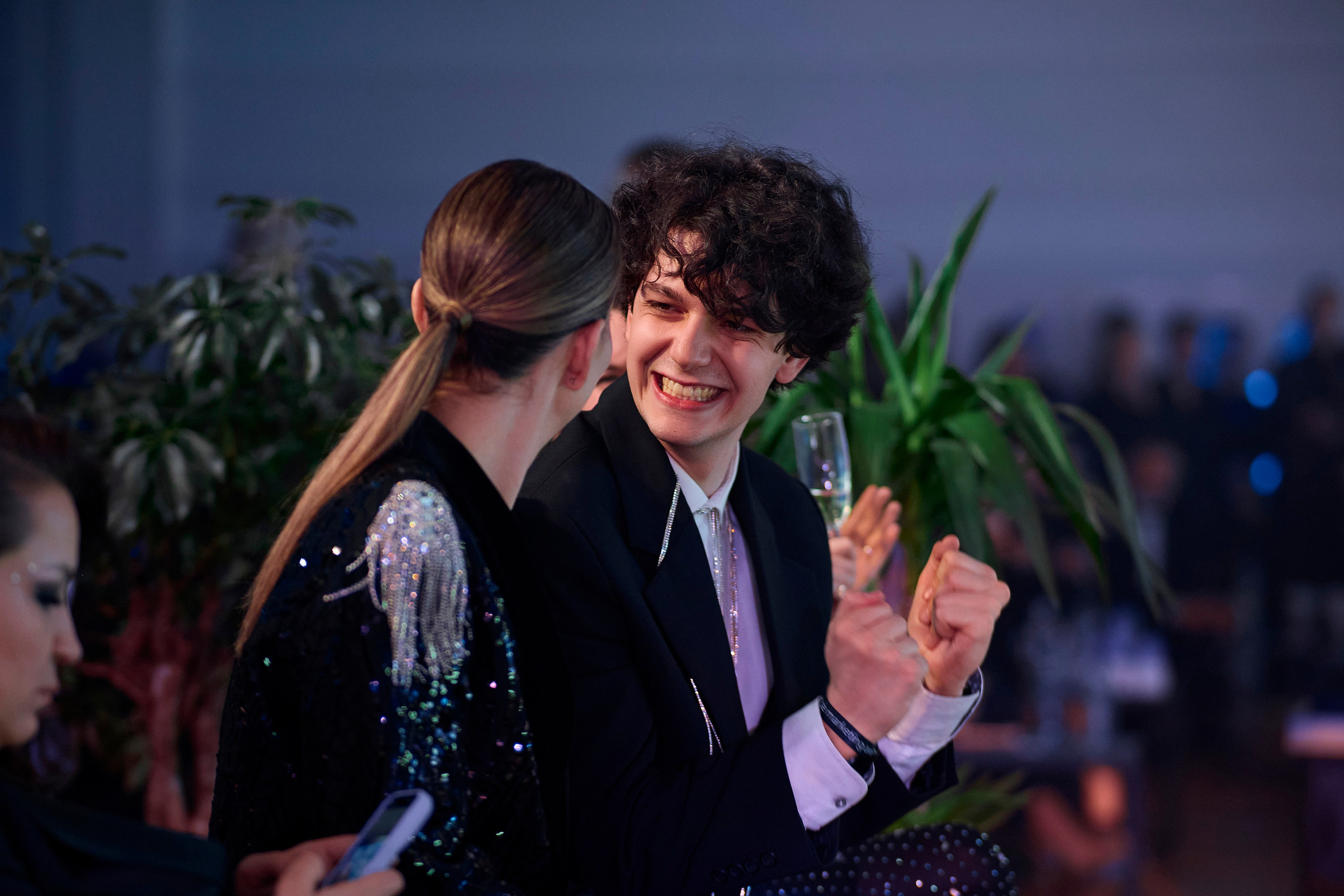 Репортаж. Anastasia Reportage Photography