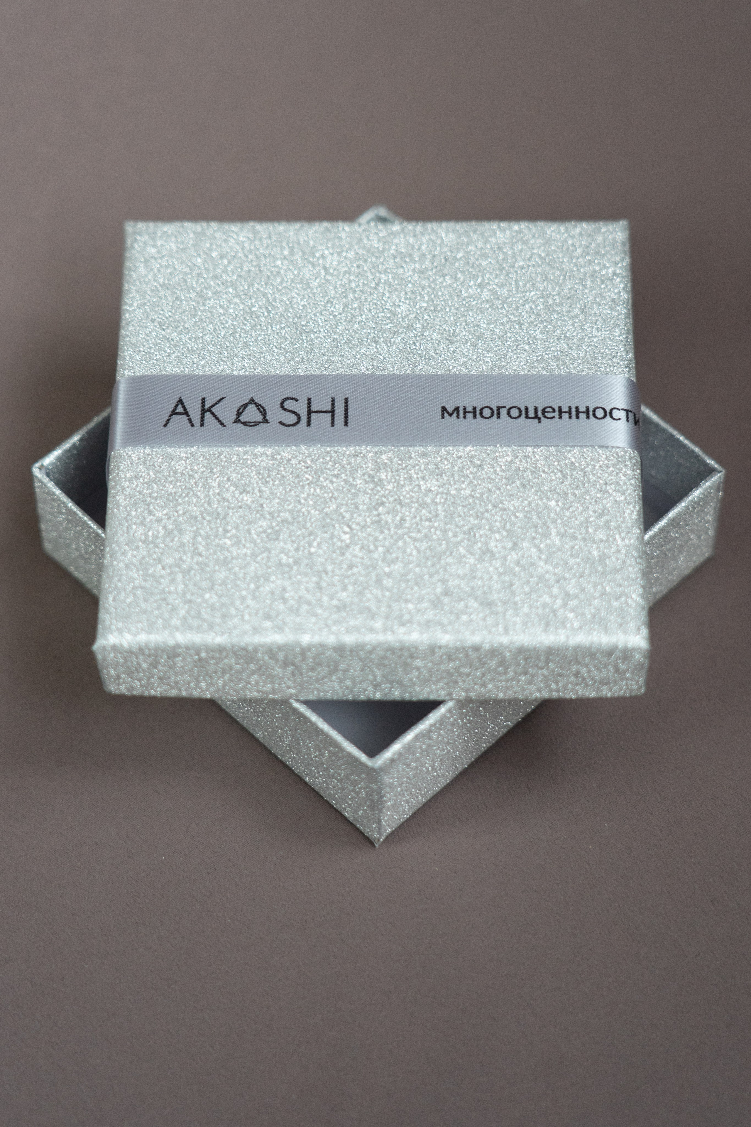 Ювелирные подвески. Главная