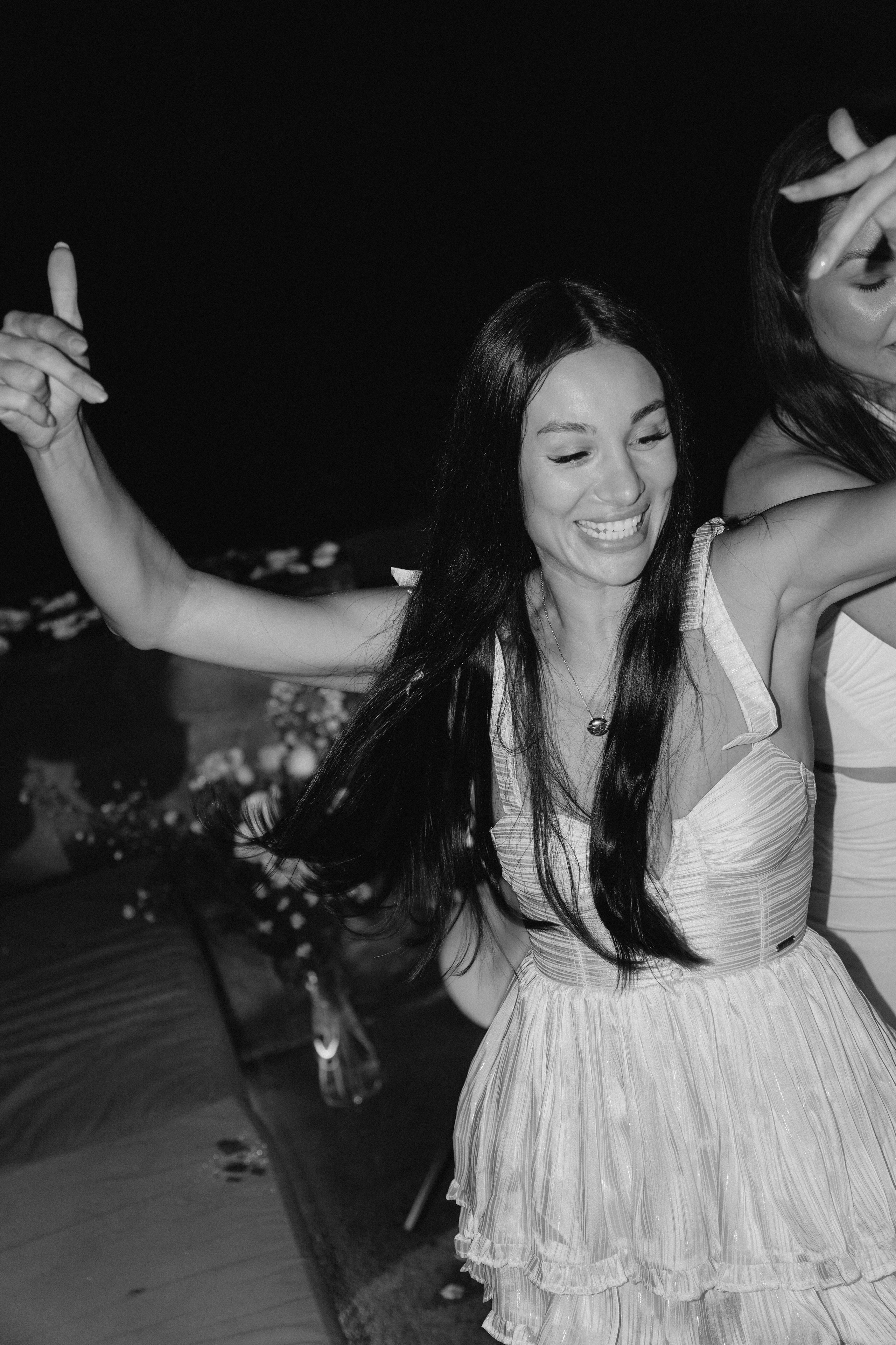 День Рождения Вани. Ольга Антипова — фотограф