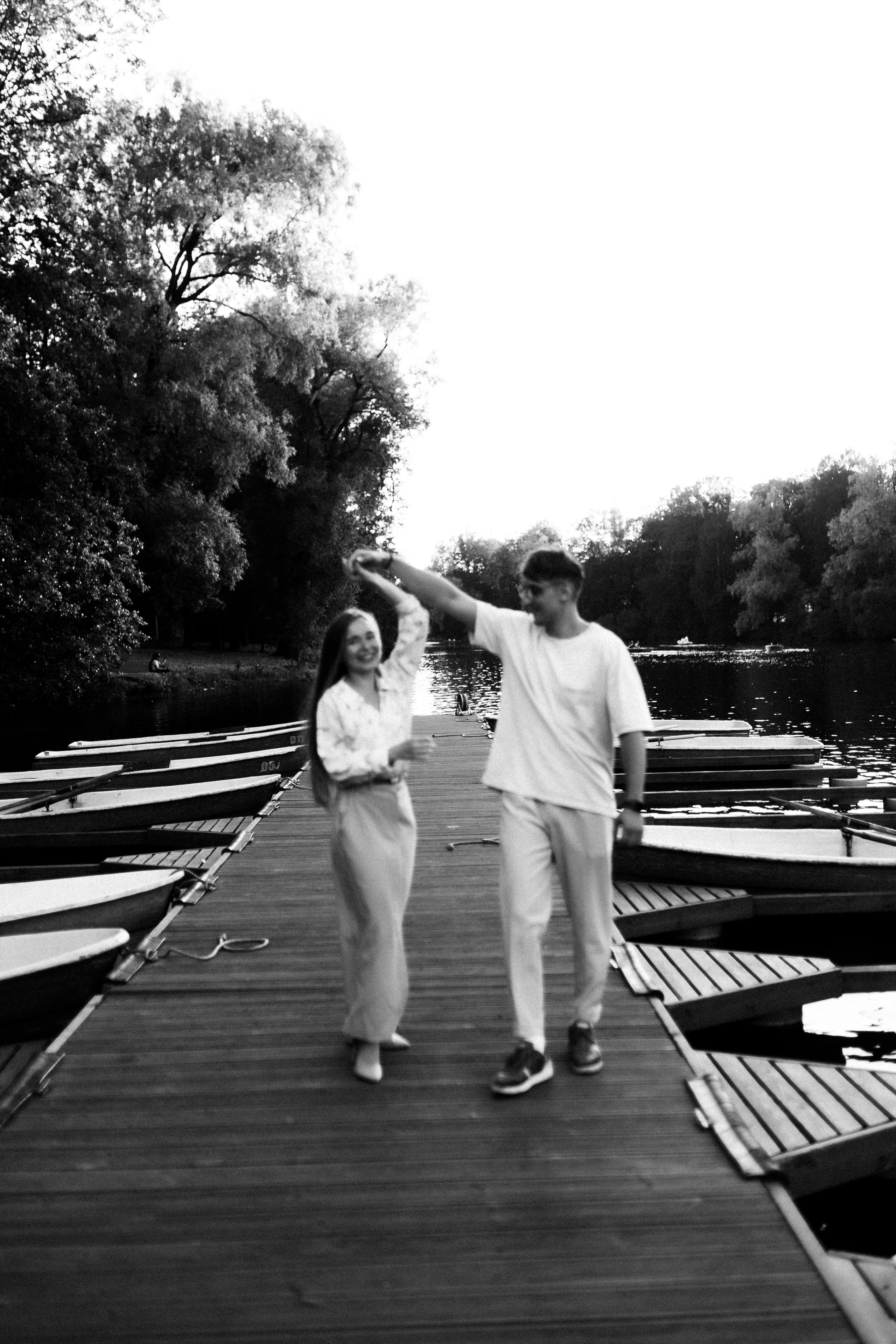 Алиса и Валя. Фотограф в Санкт-Петербурге