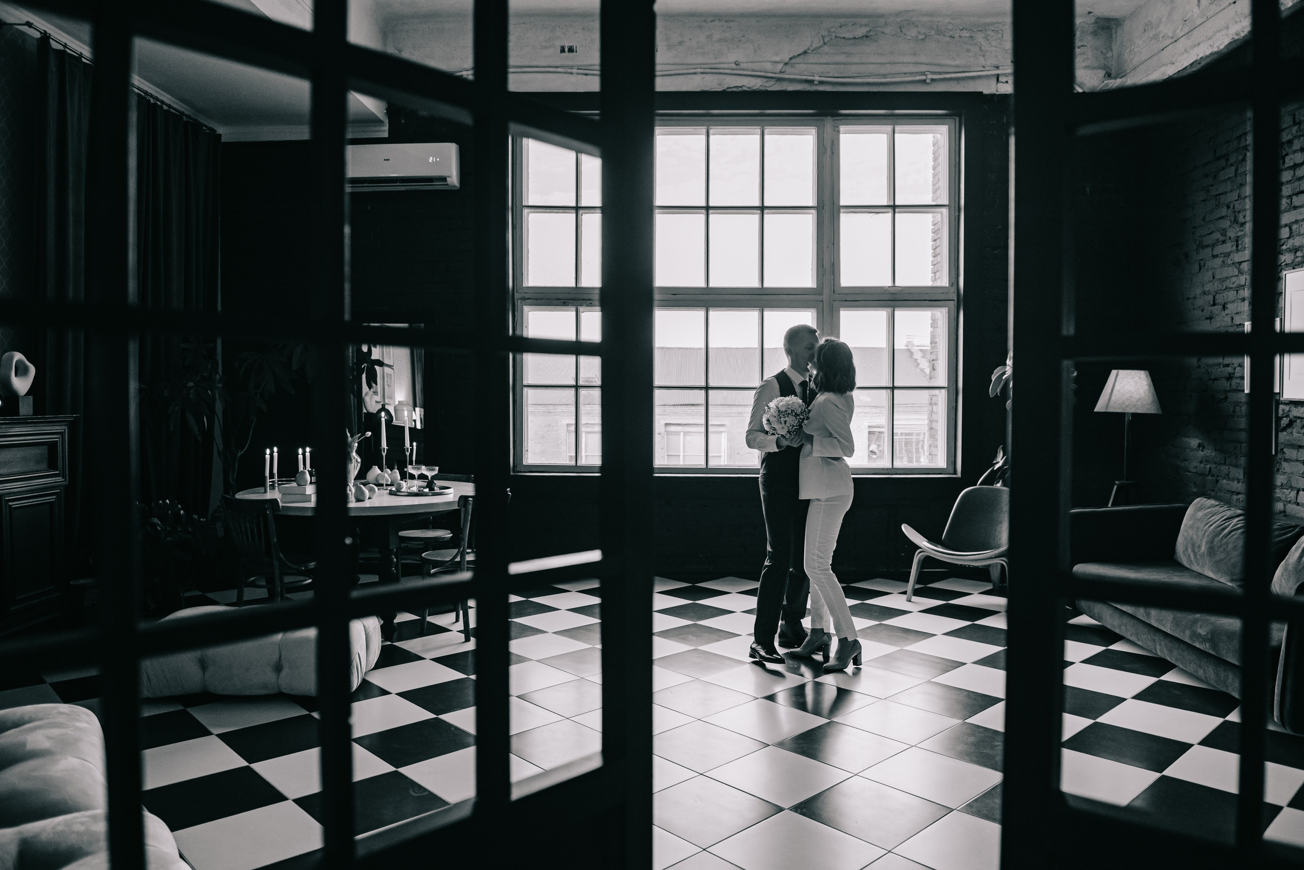 Свадьба Алексея и Софии. Фотограф в Краснодаре Зеленкина Дарья