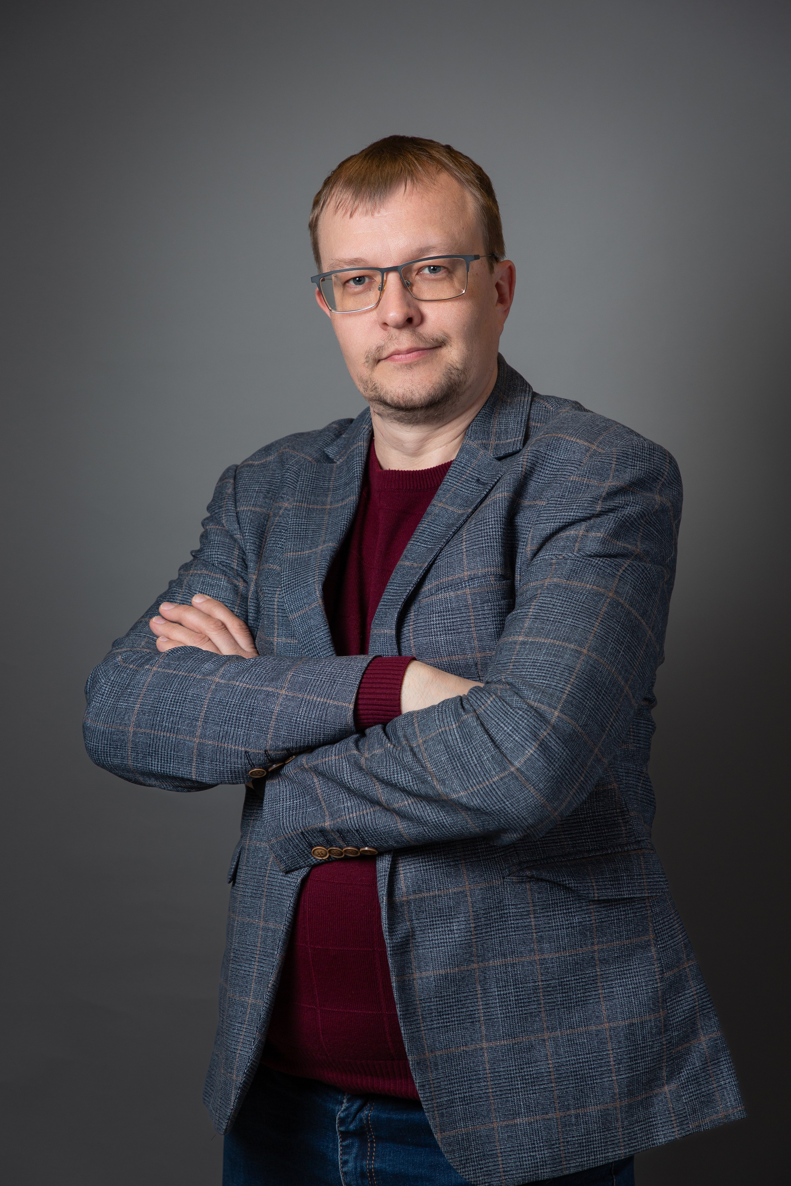 деловая фотосессия для мужчины