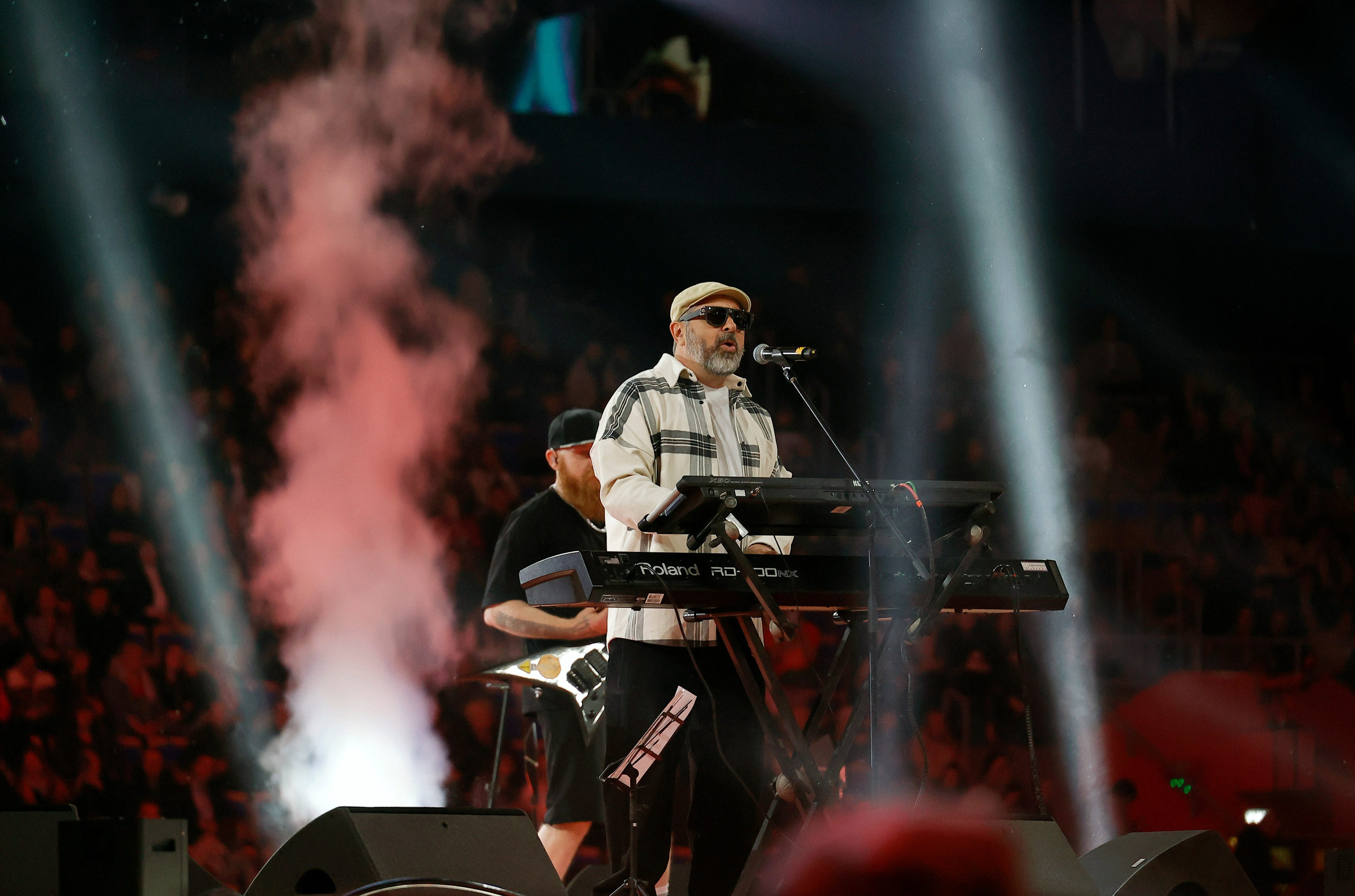 Культурно-массовые мероприятия. Репортажное и контент фото для бизнеса. Клим Мурашкин. Кемерово