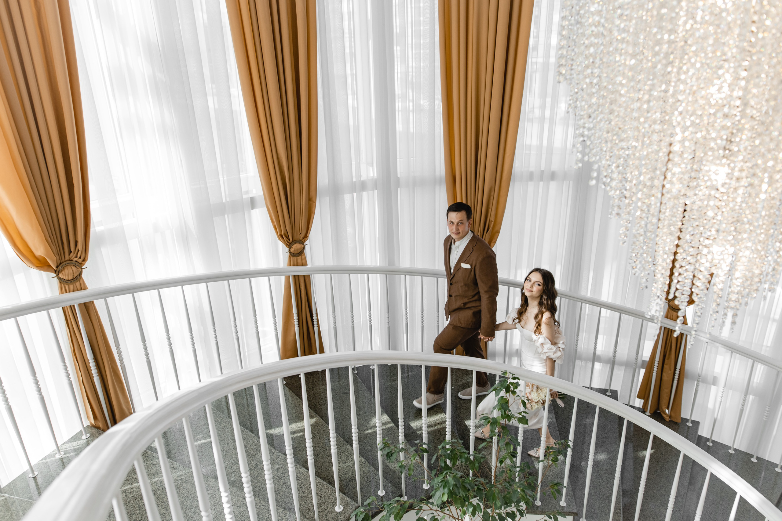 Свадьбы. ФОТОГРАФ НОВОСИБИРСК — АЛЁНА ЖИГАЛЕЕВА