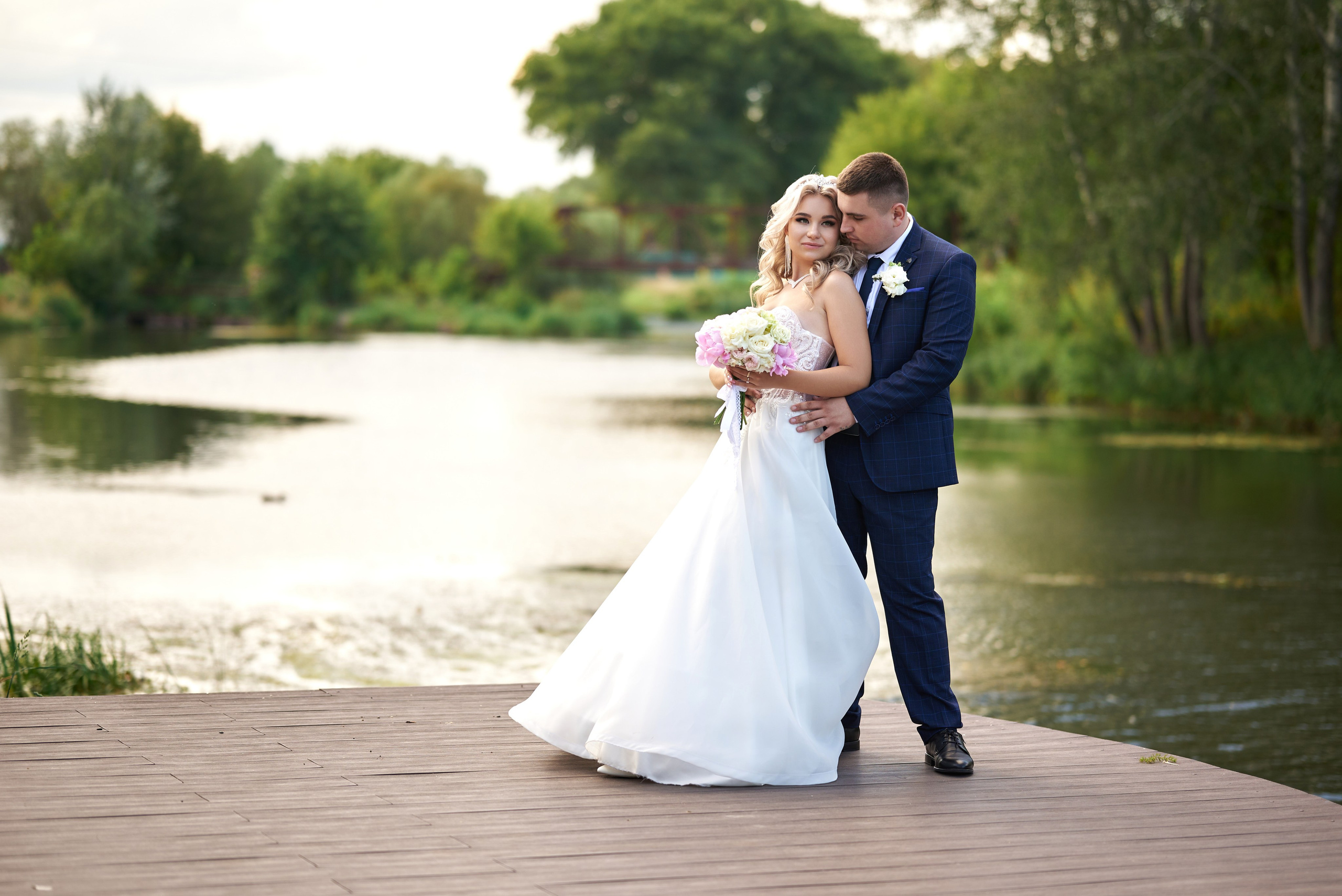 Фотограф Давыдов Алексей, Старый Оскол, свадьба, мероприятие. Профессиональный фотограф Старый Оскол, Губкин — свадьба, венчание, крещение, юбилей и день рождения