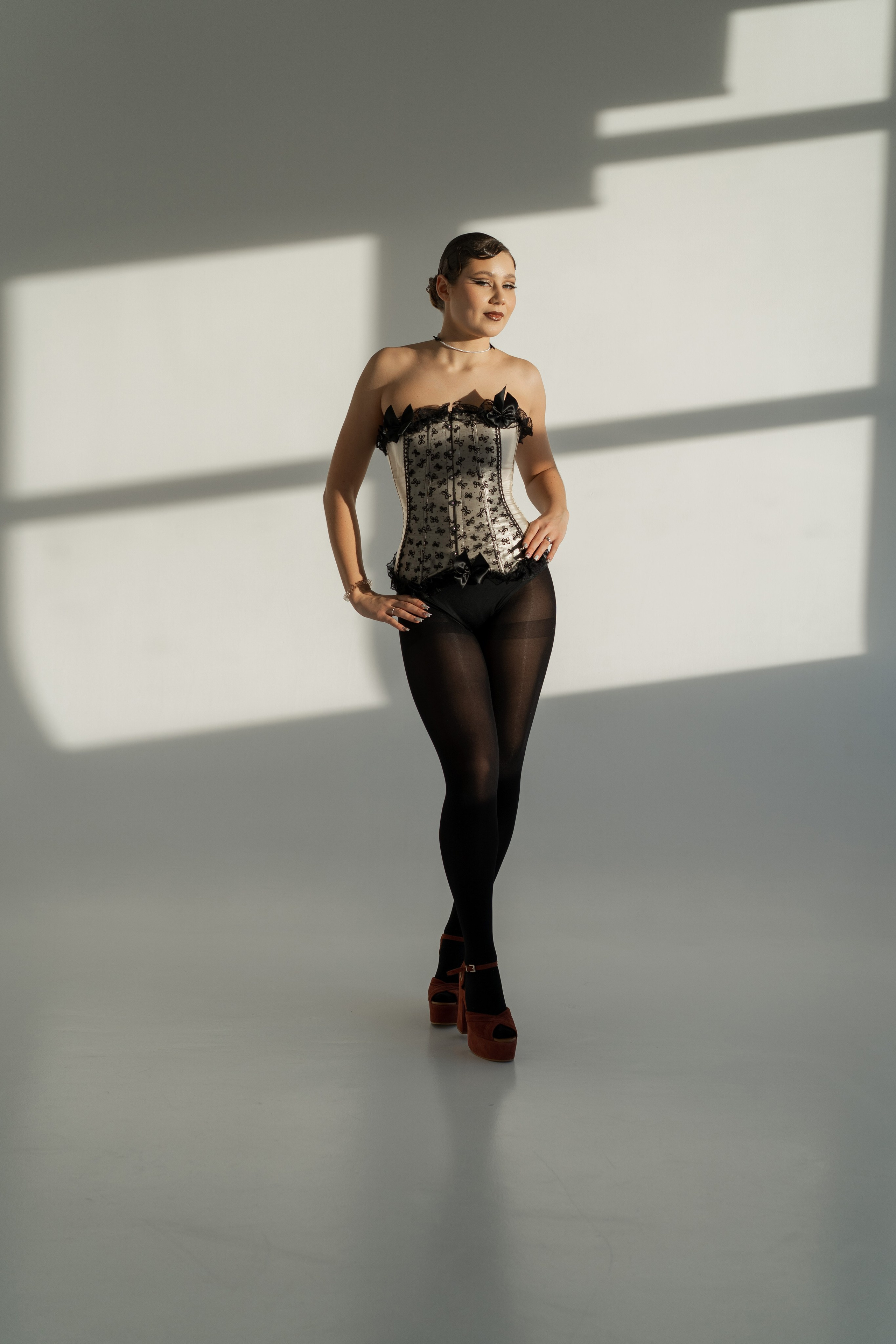 Варя. 15 лет. Семейный фотограф Екатеринбург Татьяна Девятых